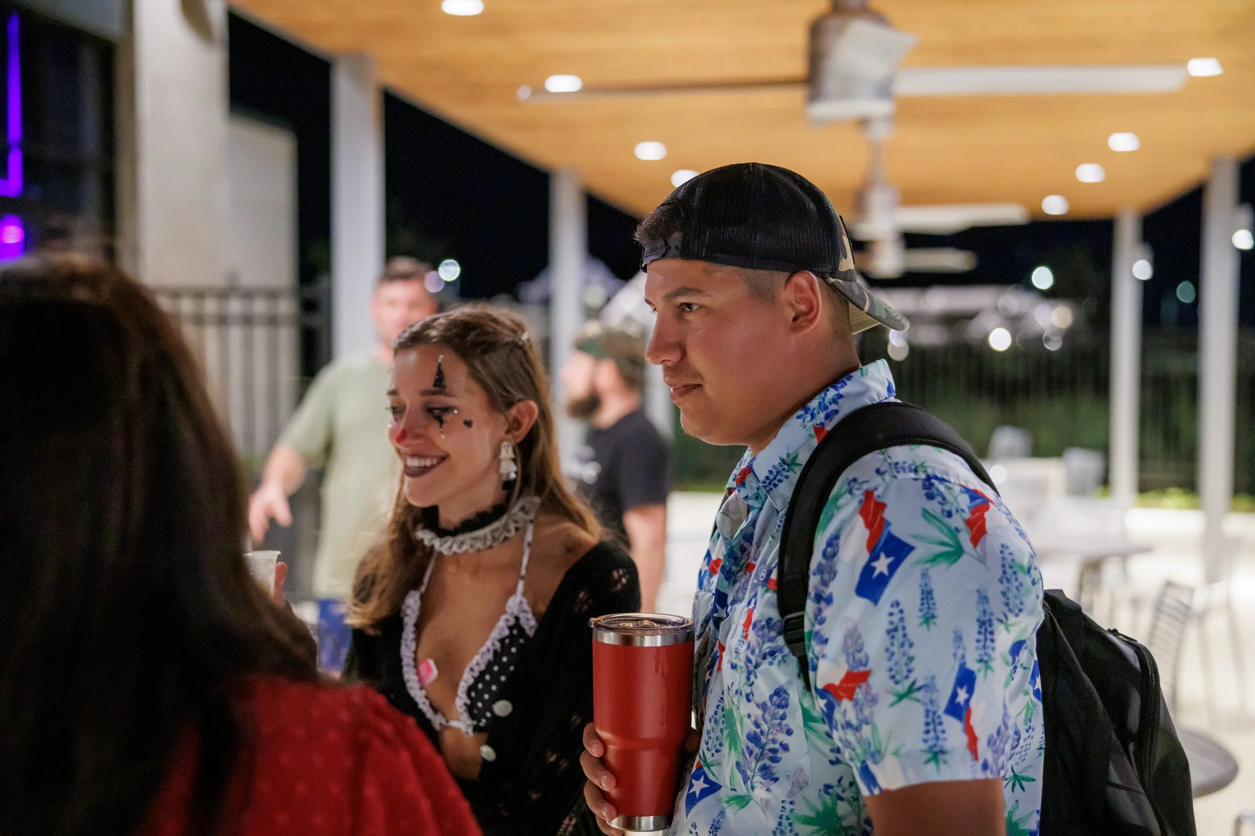 Steven Pedini Photography-10.24.25 Jubilee Clowning Around After Dark-Web-56-AH2A9036.jpg