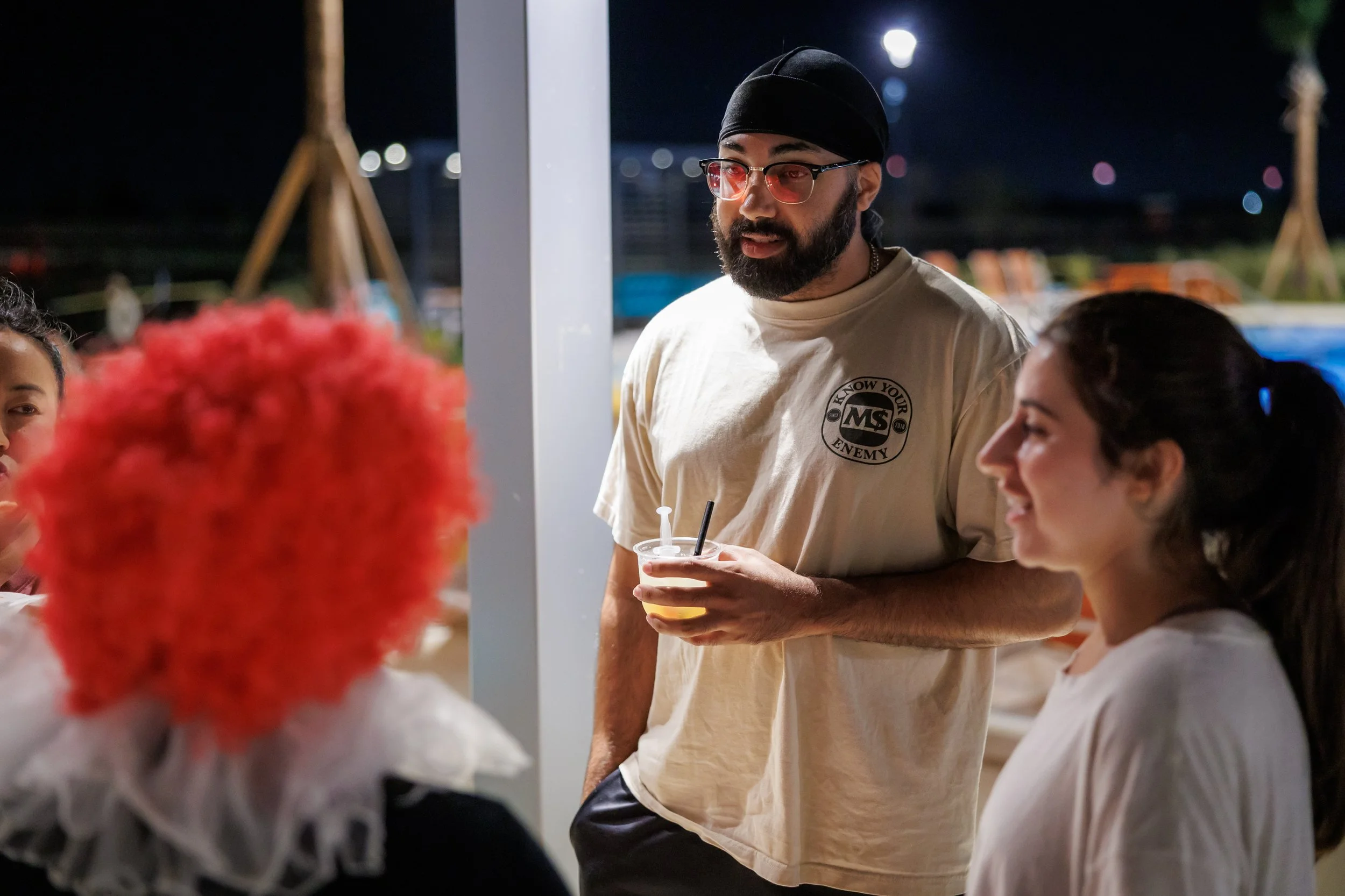 Steven Pedini Photography-10.24.25 Jubilee Clowning Around After Dark-Web-57-AH2A9038.jpg