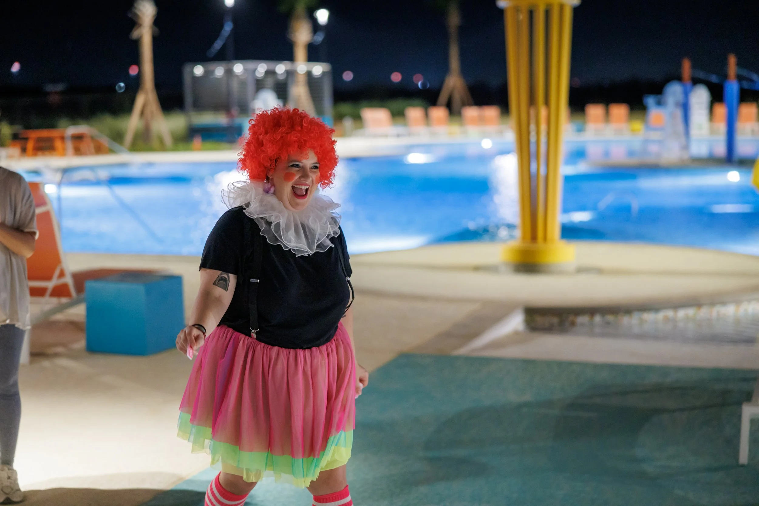 Steven Pedini Photography-10.24.25 Jubilee Clowning Around After Dark-Web-62-AH2A9050.jpg