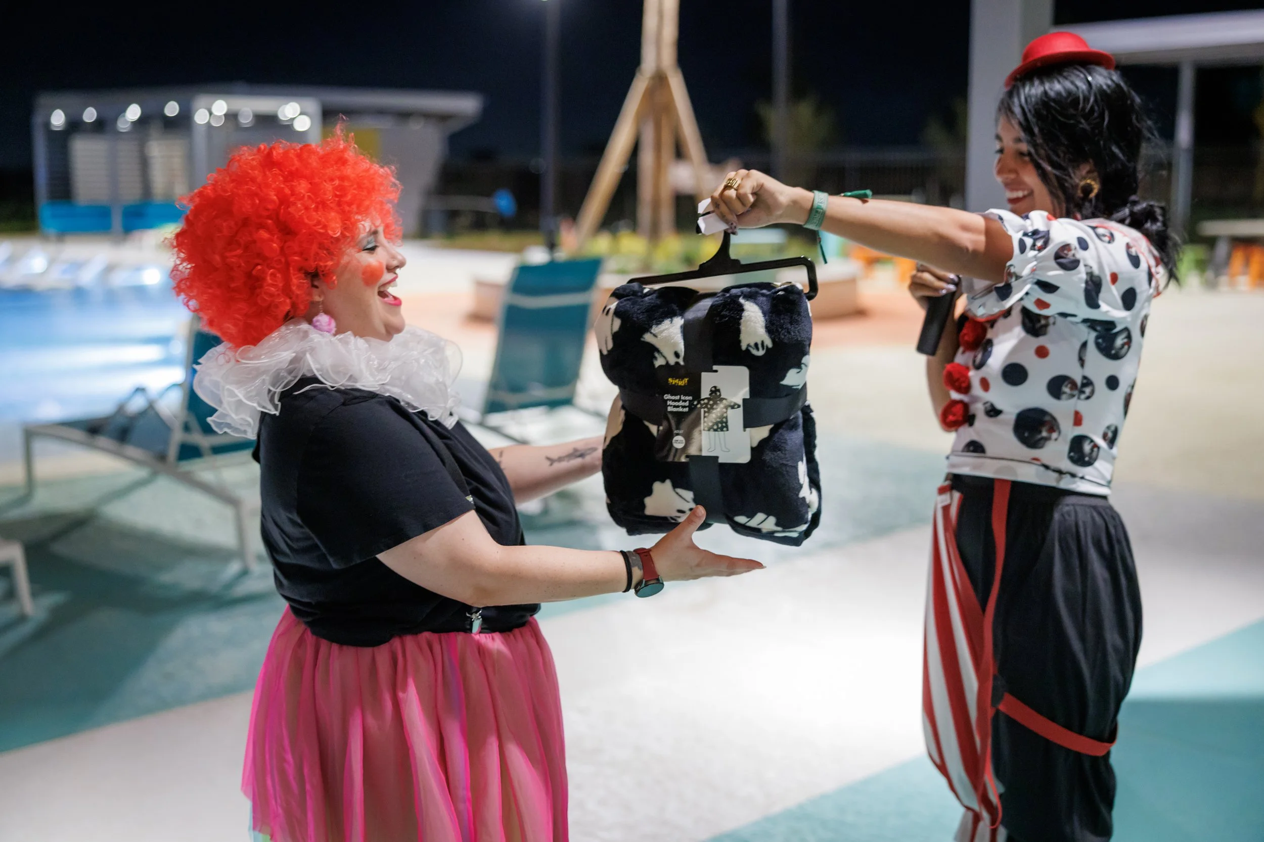 Steven Pedini Photography-10.24.25 Jubilee Clowning Around After Dark-Web-63-AH2A9053.jpg