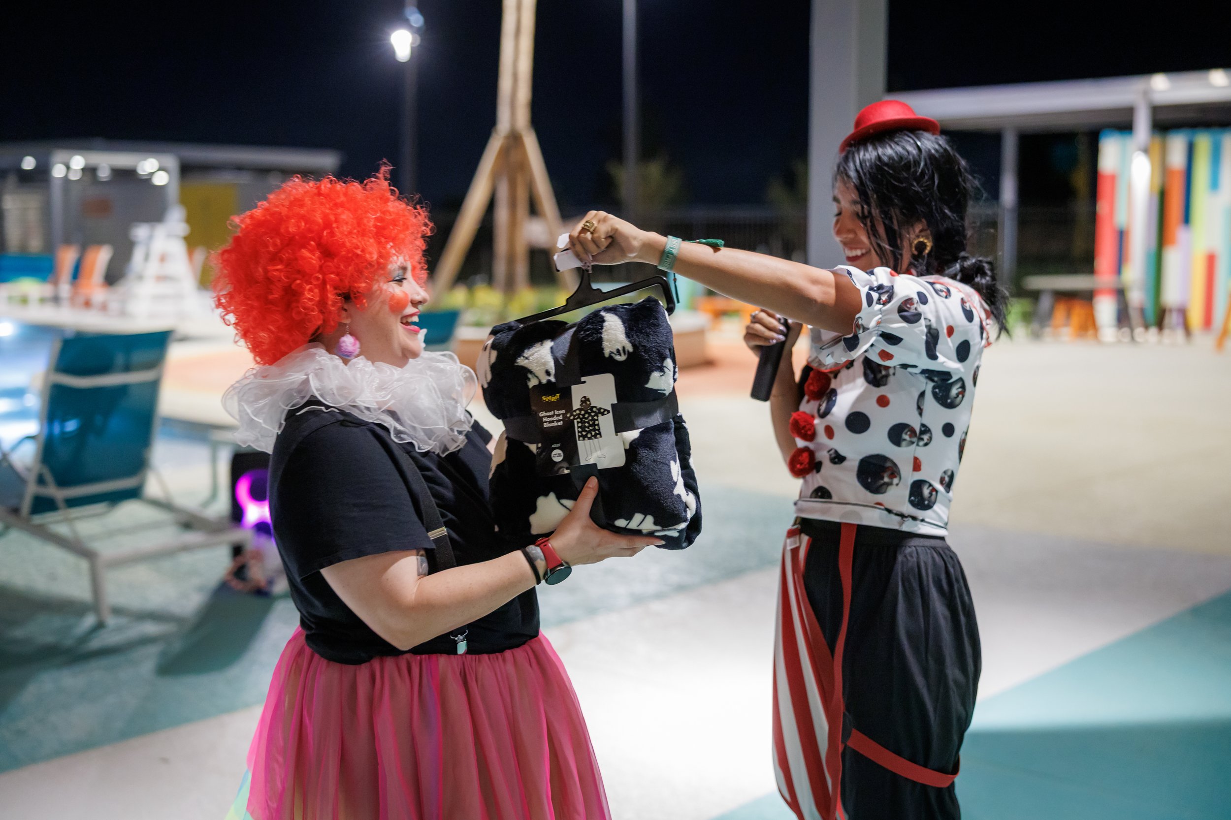 Steven Pedini Photography-10.24.25 Jubilee Clowning Around After Dark-Web-64-AH2A9054.jpg