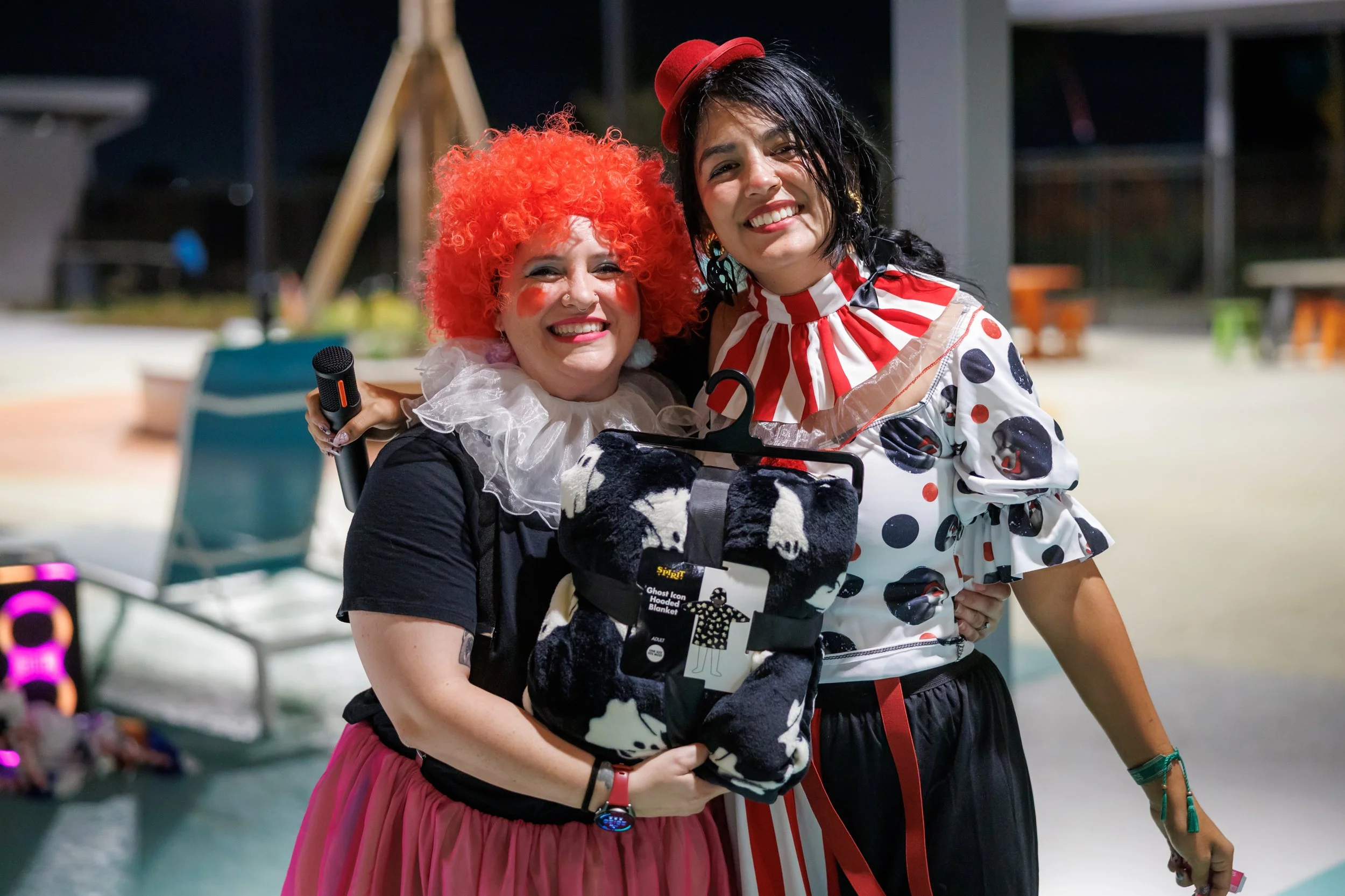 Steven Pedini Photography-10.24.25 Jubilee Clowning Around After Dark-Web-65-AH2A9056.jpg