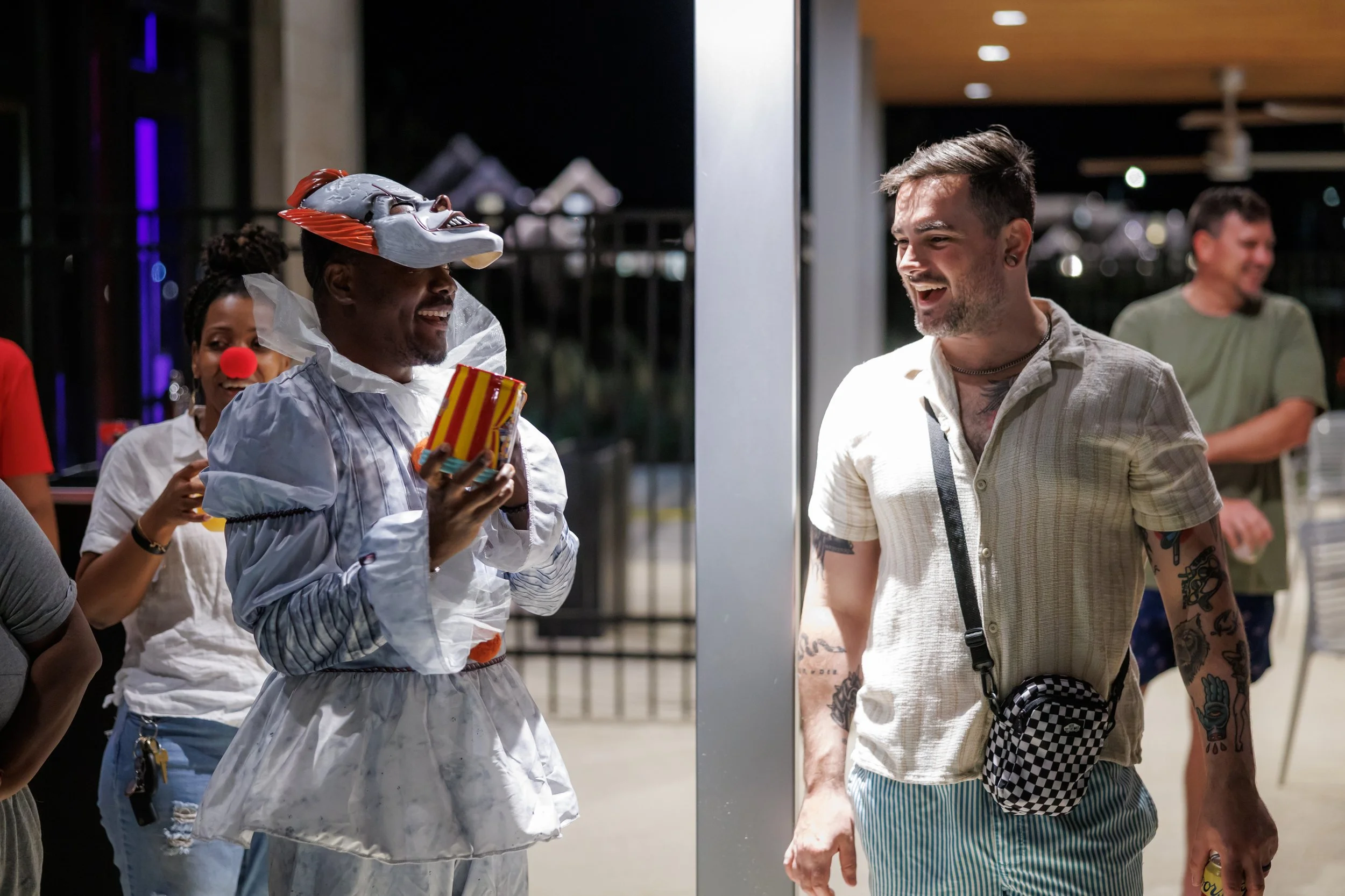 Steven Pedini Photography-10.24.25 Jubilee Clowning Around After Dark-Web-67-AH2A9062.jpg