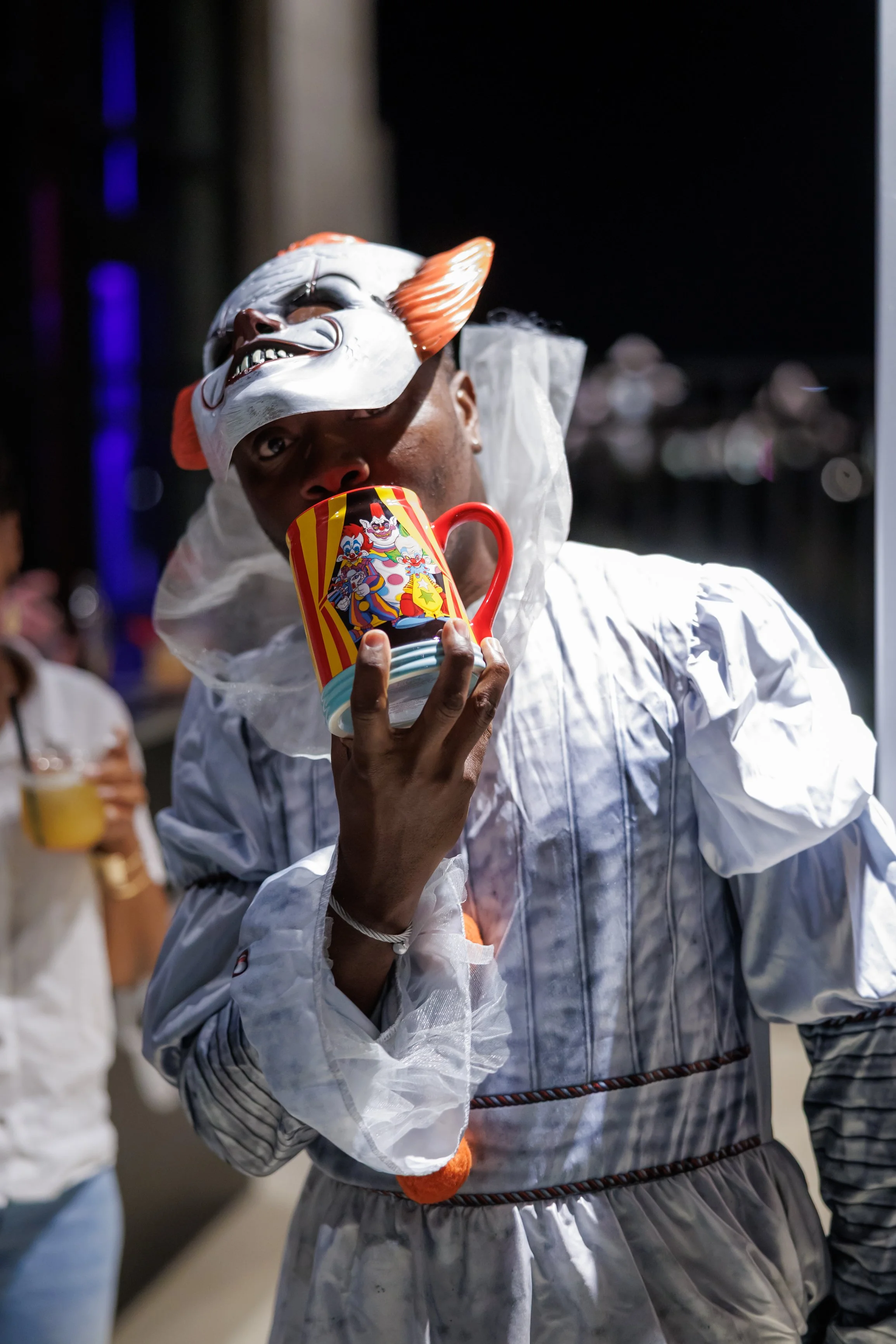 Steven Pedini Photography-10.24.25 Jubilee Clowning Around After Dark-Web-68-AH2A9063.jpg