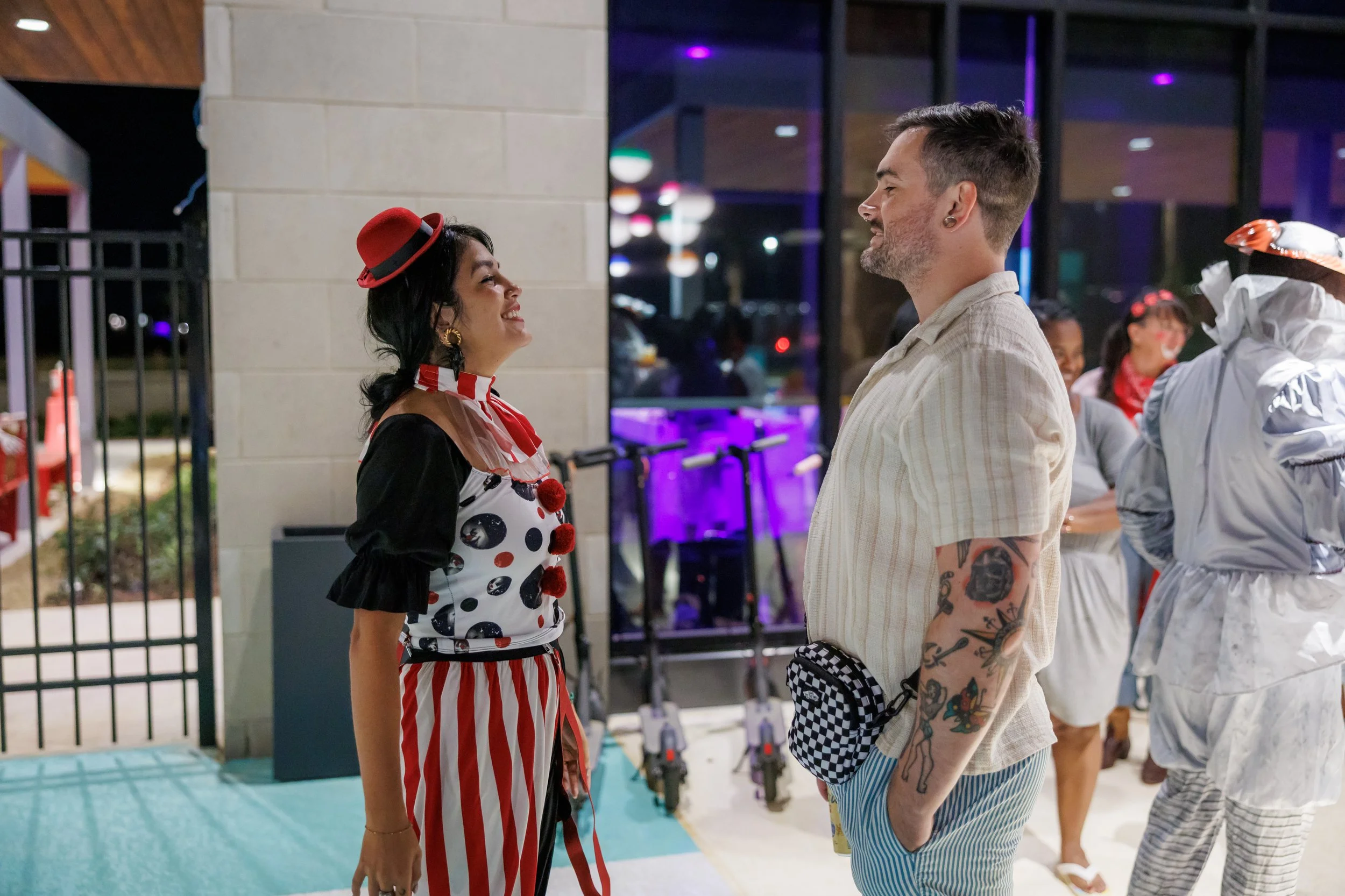 Steven Pedini Photography-10.24.25 Jubilee Clowning Around After Dark-Web-69-AH2A9066.jpg