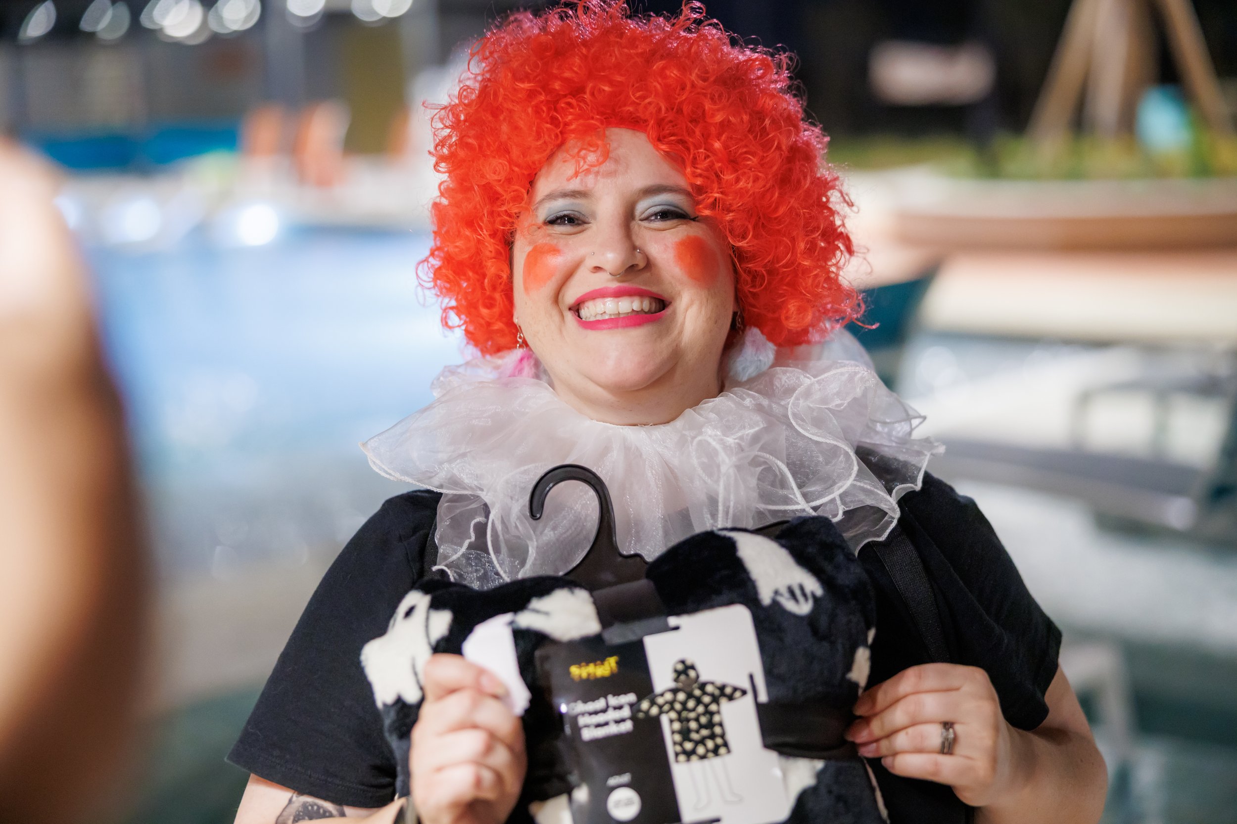 Steven Pedini Photography-10.24.25 Jubilee Clowning Around After Dark-Web-74-AH2A9083.jpg
