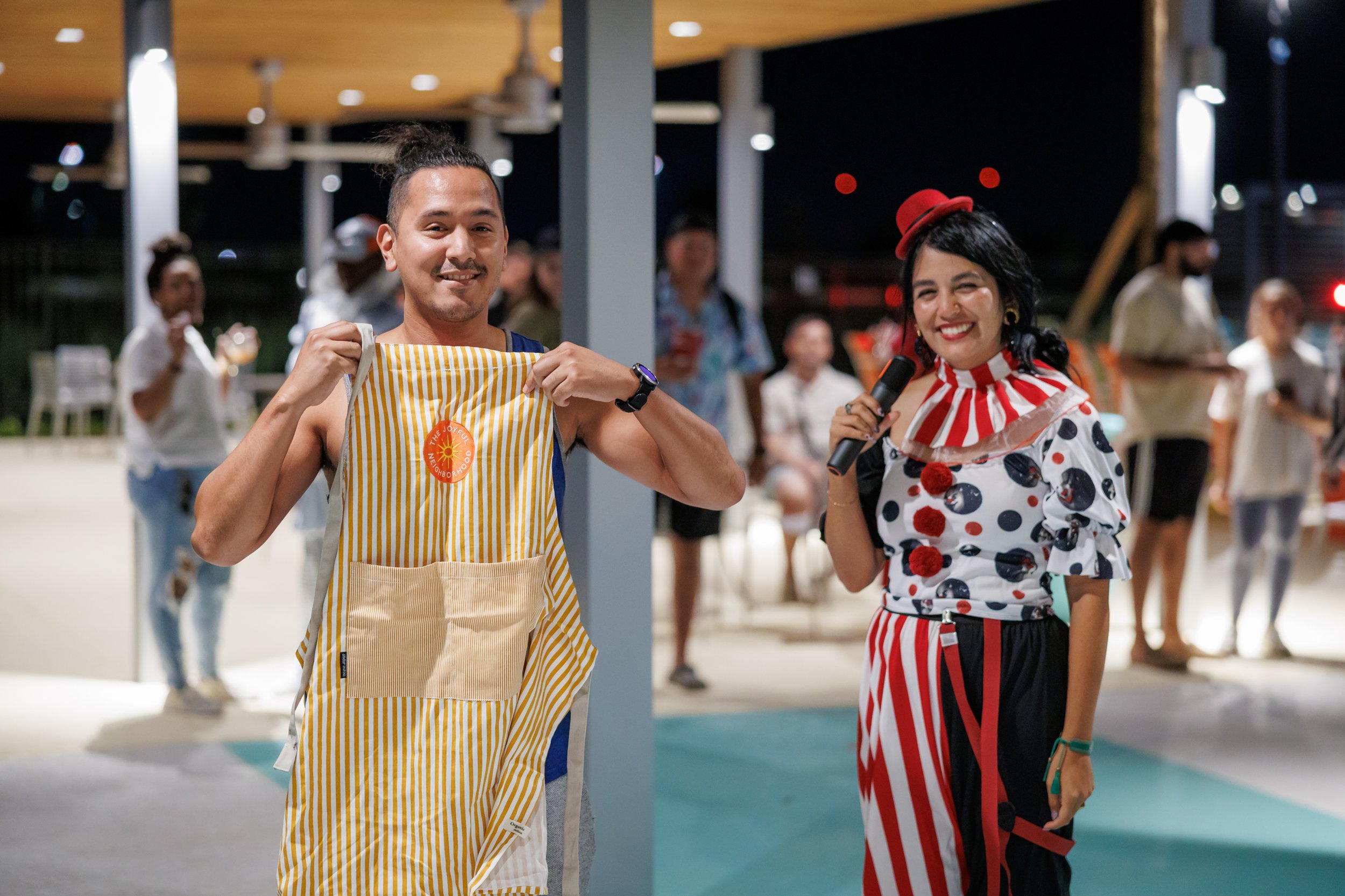 Steven Pedini Photography-10.24.25 Jubilee Clowning Around After Dark-Web-81-AH2A9099.jpg