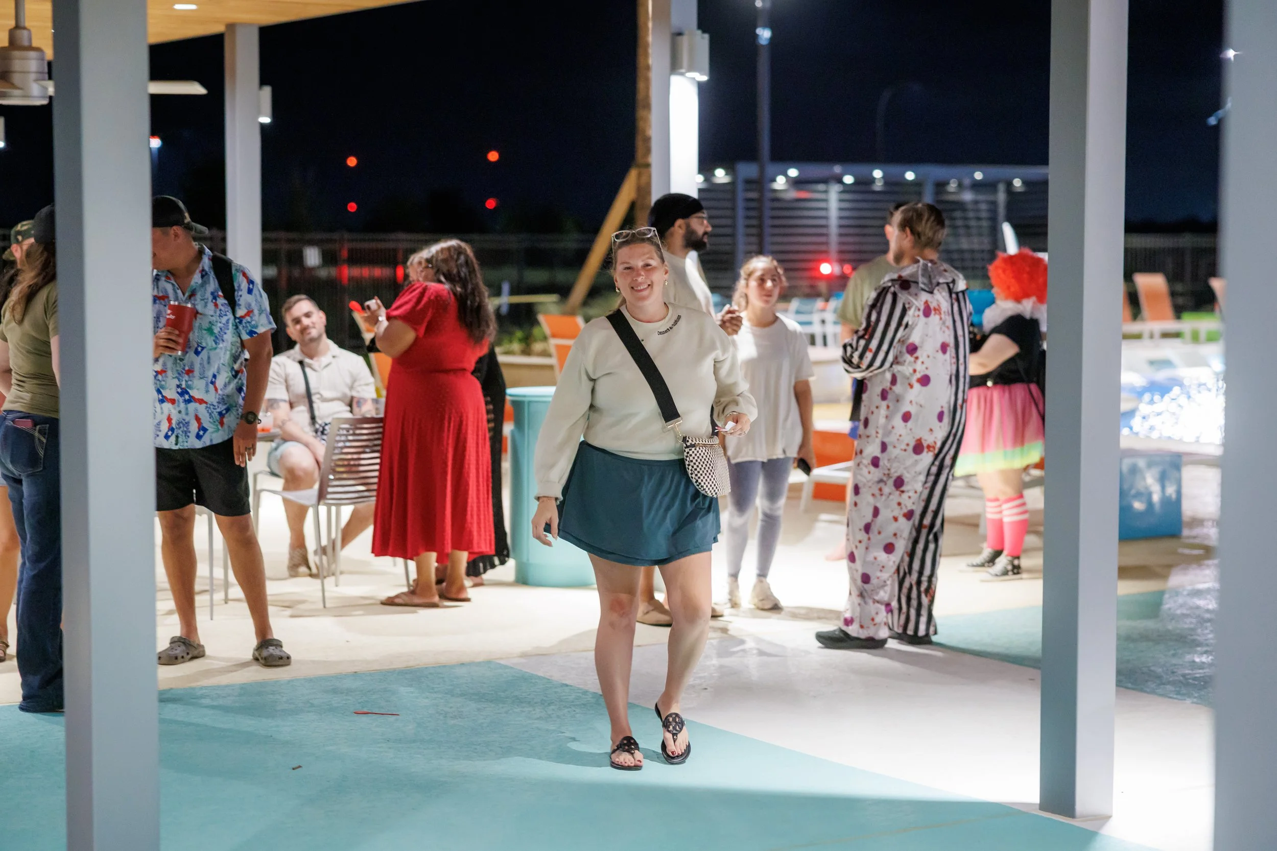 Steven Pedini Photography-10.24.25 Jubilee Clowning Around After Dark-Web-82-AH2A9101.jpg