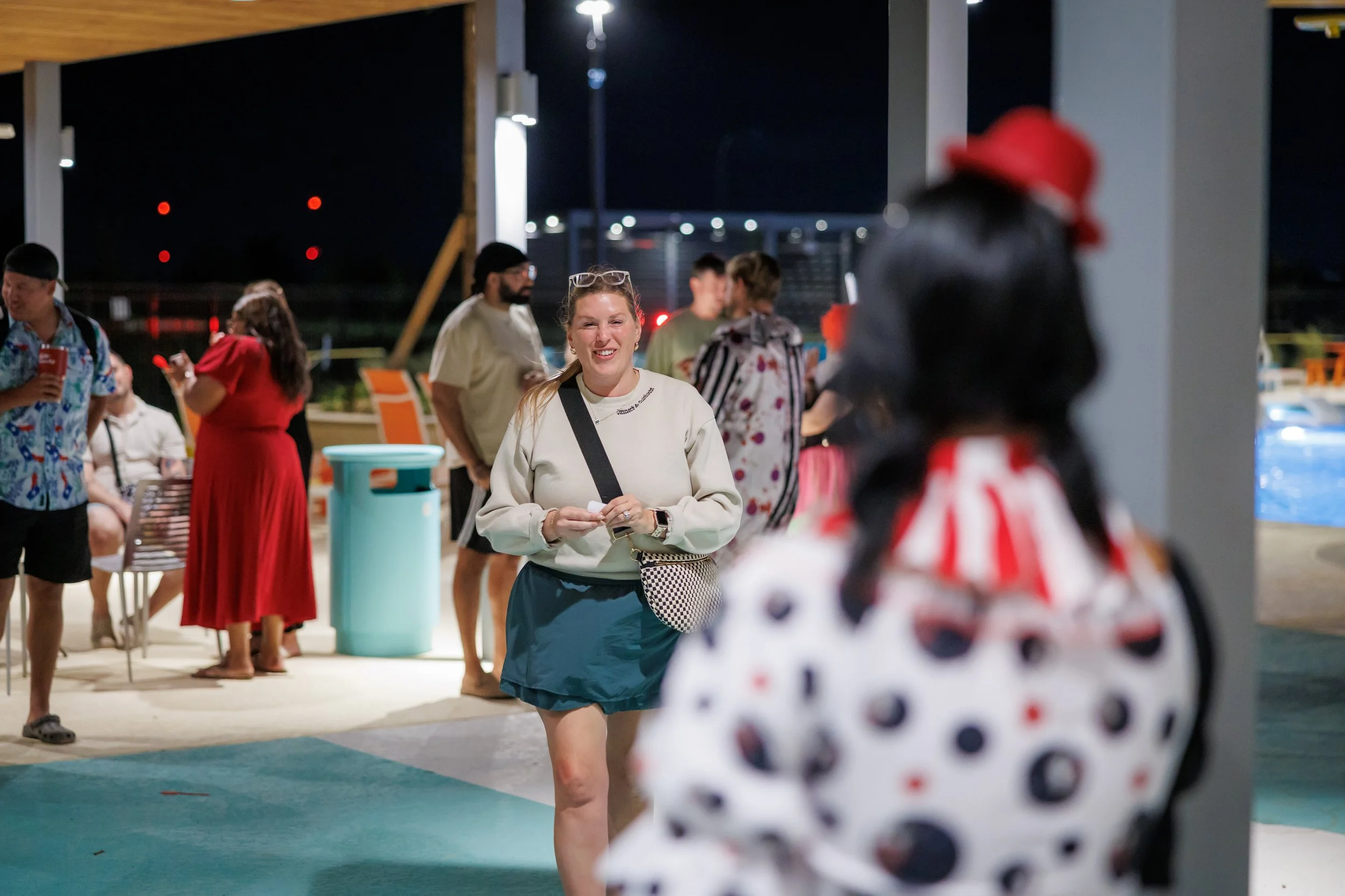 Steven Pedini Photography-10.24.25 Jubilee Clowning Around After Dark-Web-83-AH2A9104.jpg