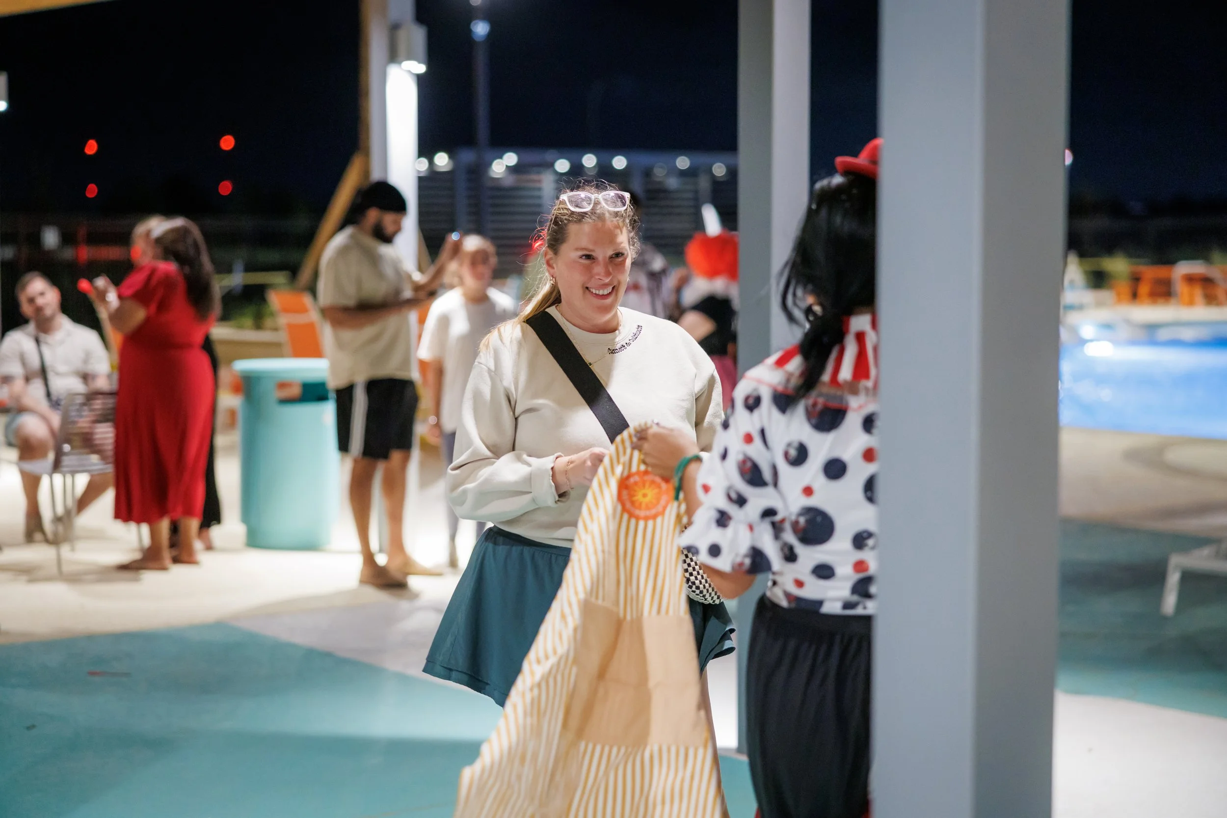 Steven Pedini Photography-10.24.25 Jubilee Clowning Around After Dark-Web-85-AH2A9106.jpg