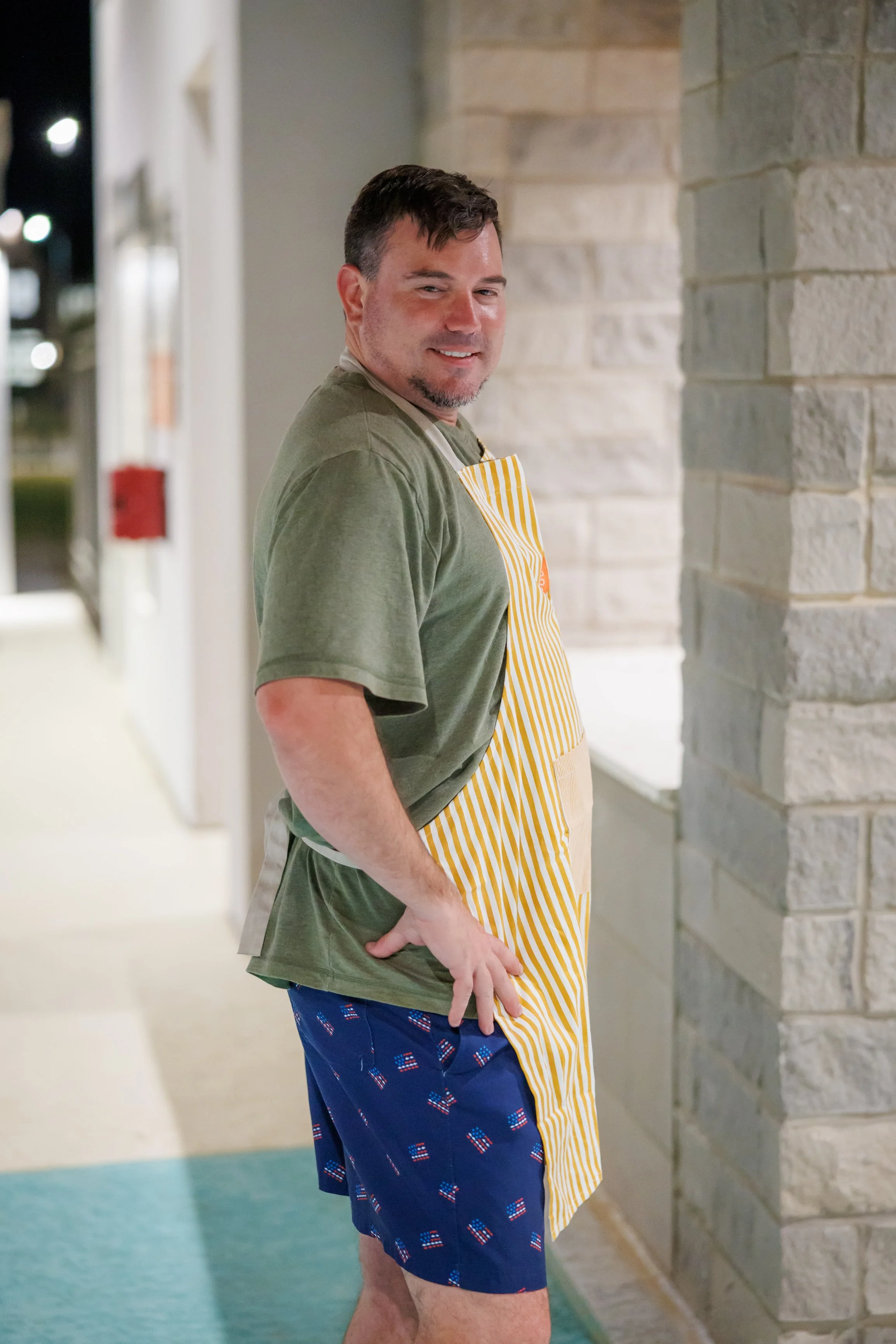 Steven Pedini Photography-10.24.25 Jubilee Clowning Around After Dark-Web-90-AH2A9127.jpg