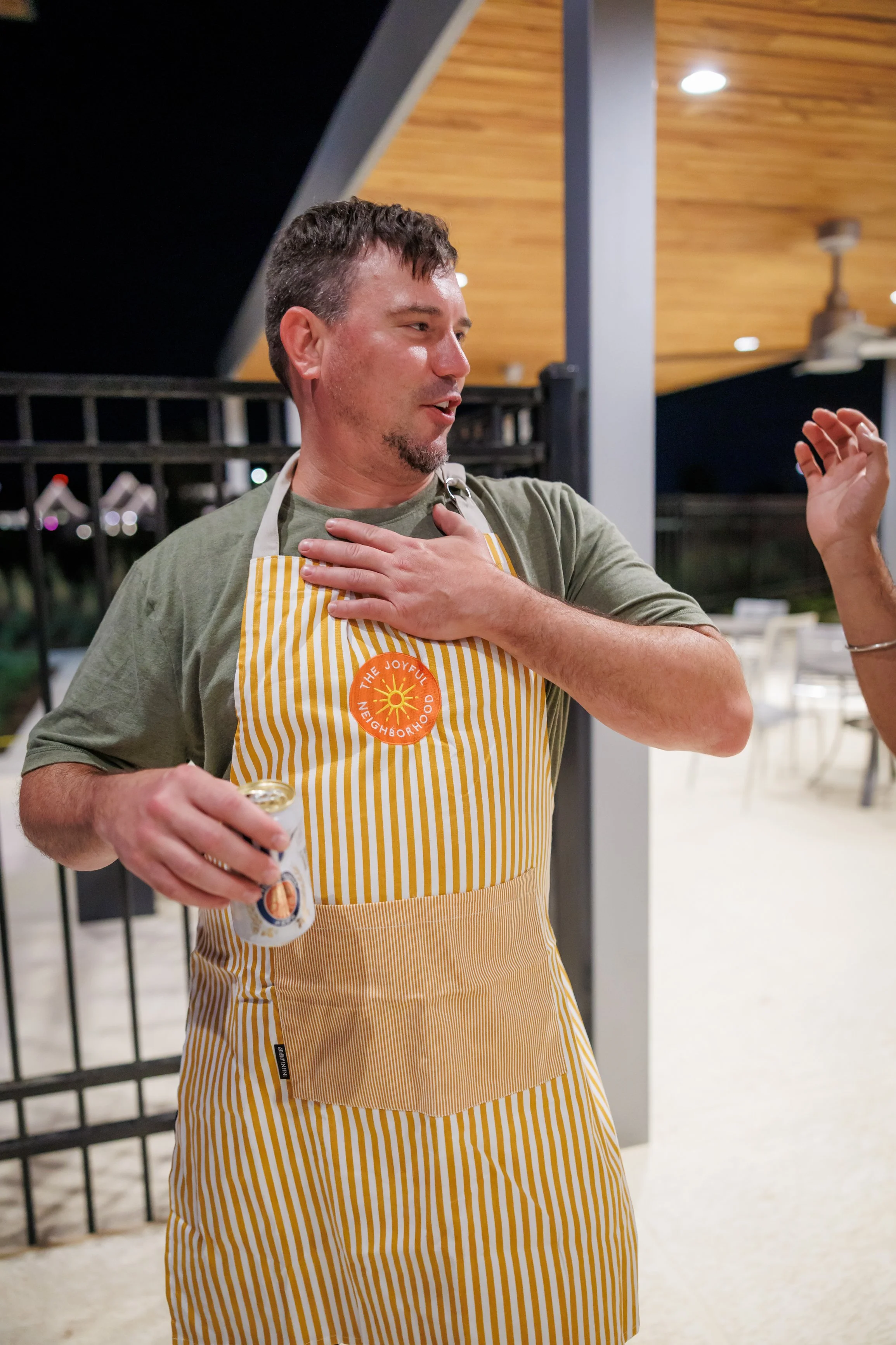 Steven Pedini Photography-10.24.25 Jubilee Clowning Around After Dark-Web-92-AH2A9130.jpg