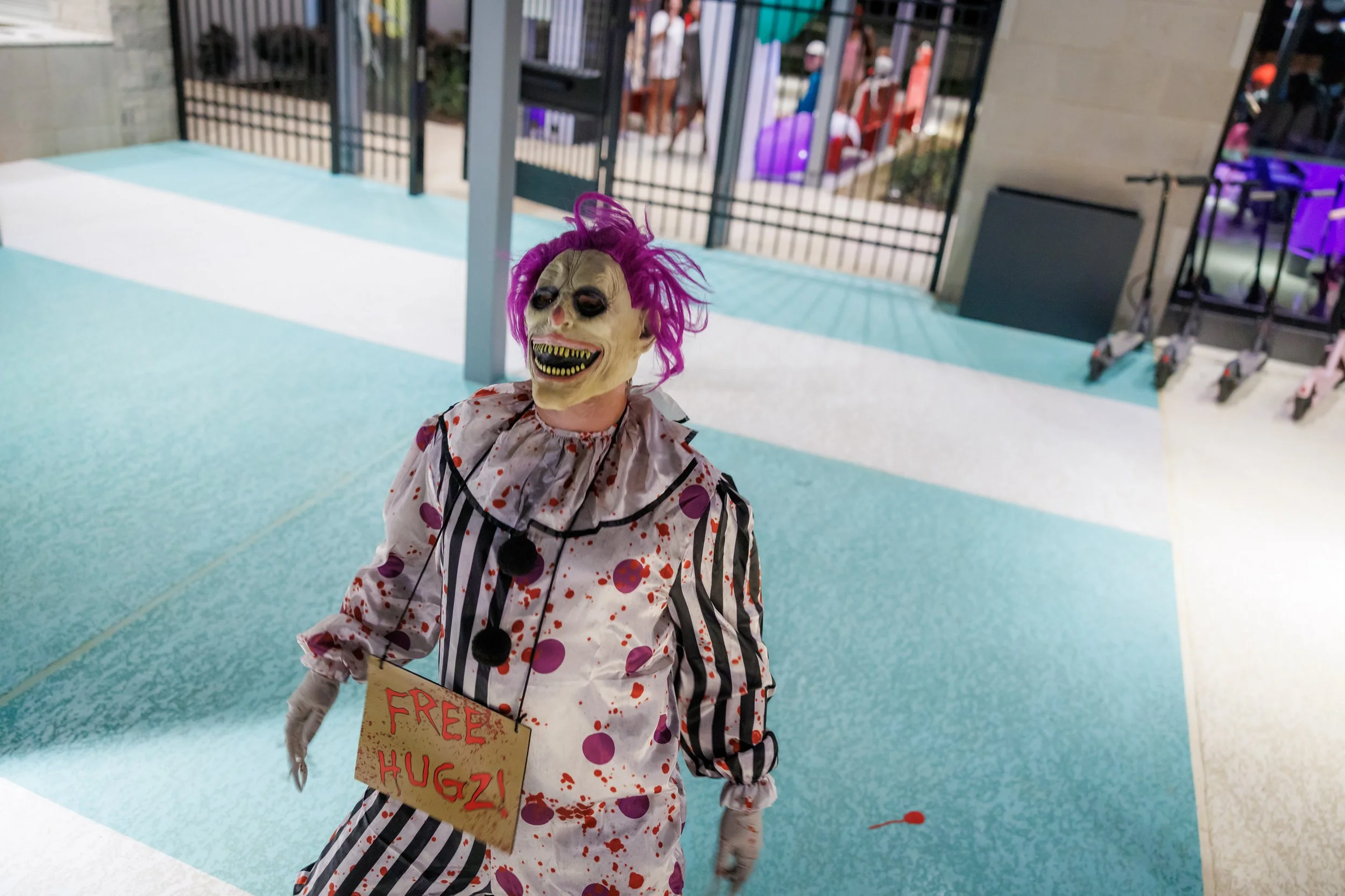 Steven Pedini Photography-10.24.25 Jubilee Clowning Around After Dark-Web-94-AH2A9135.jpg