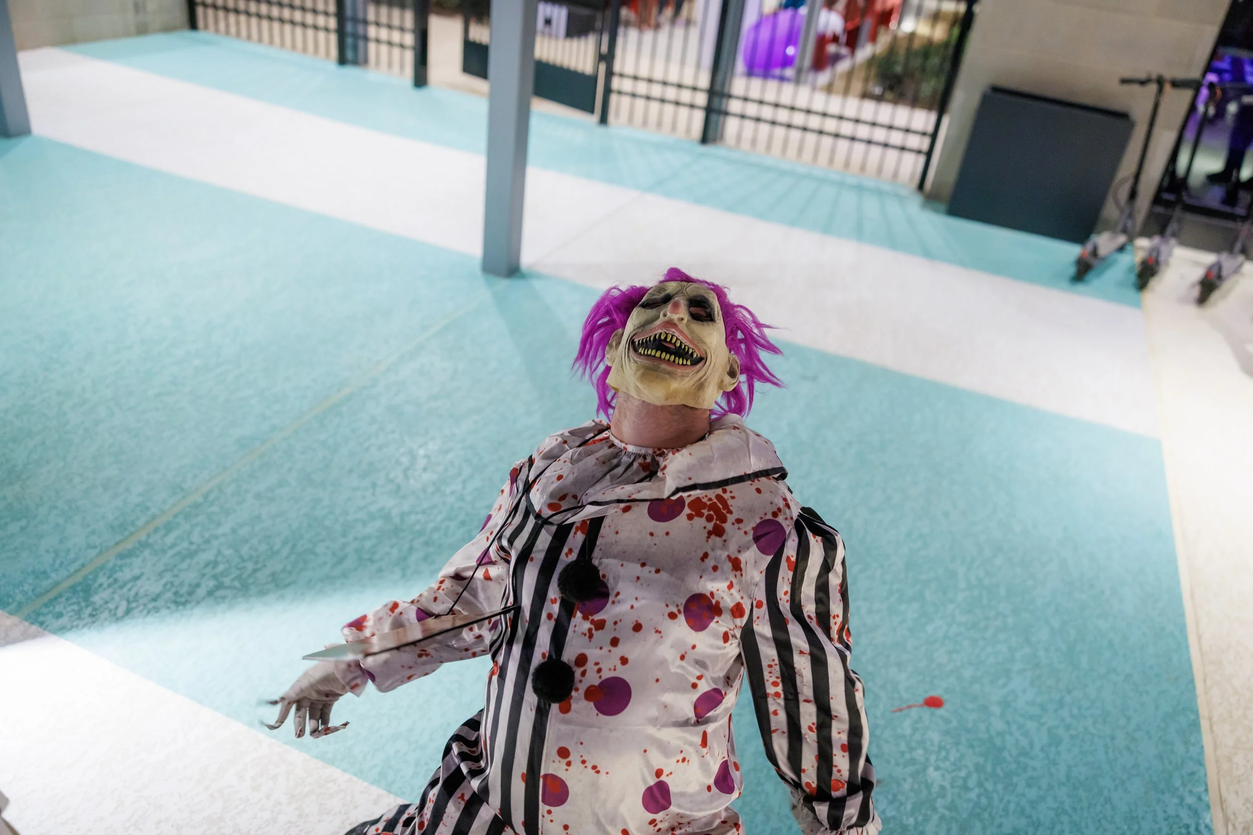 Steven Pedini Photography-10.24.25 Jubilee Clowning Around After Dark-Web-96-AH2A9140.jpg