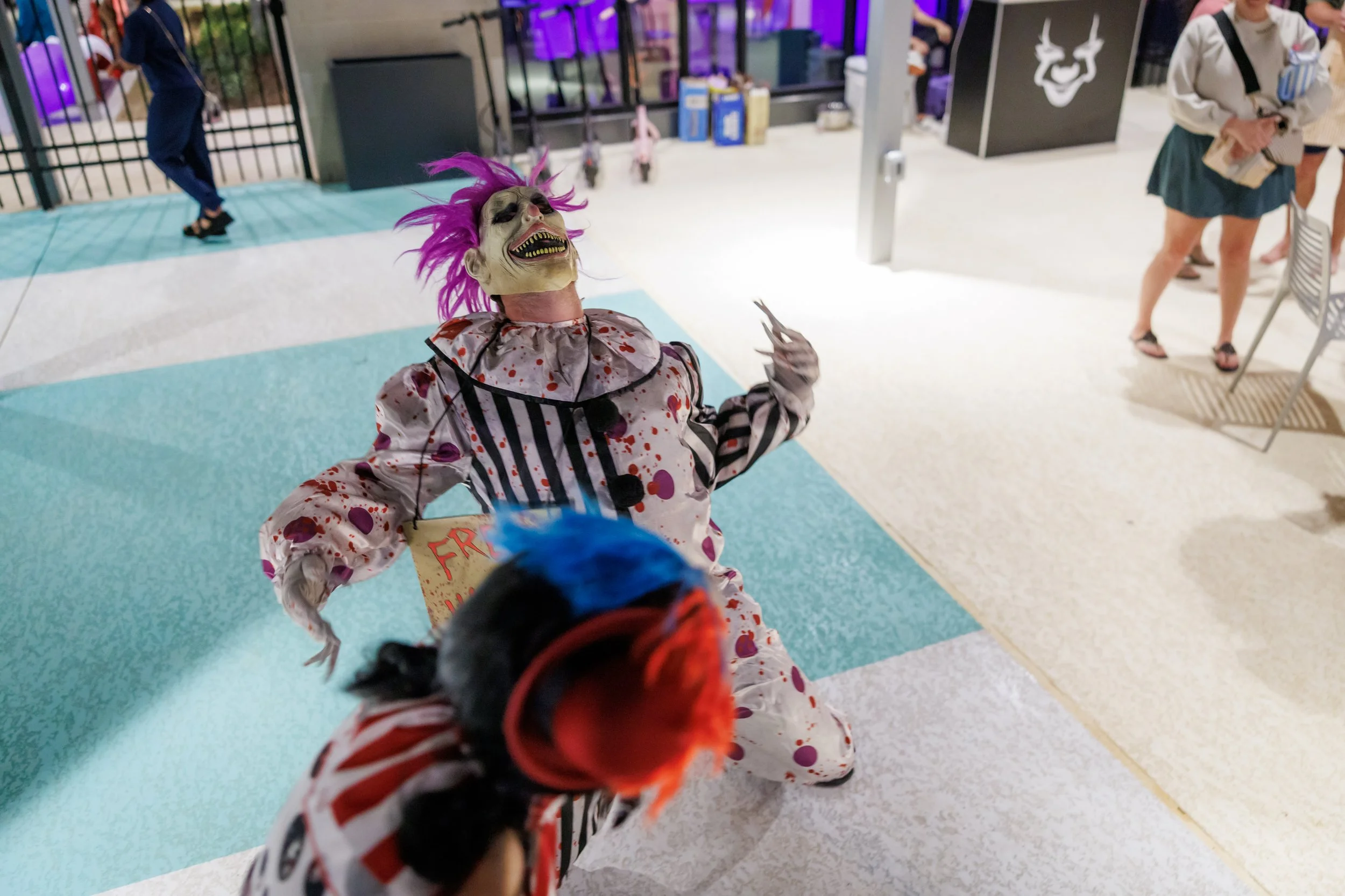 Steven Pedini Photography-10.24.25 Jubilee Clowning Around After Dark-Web-99-AH2A9148.jpg