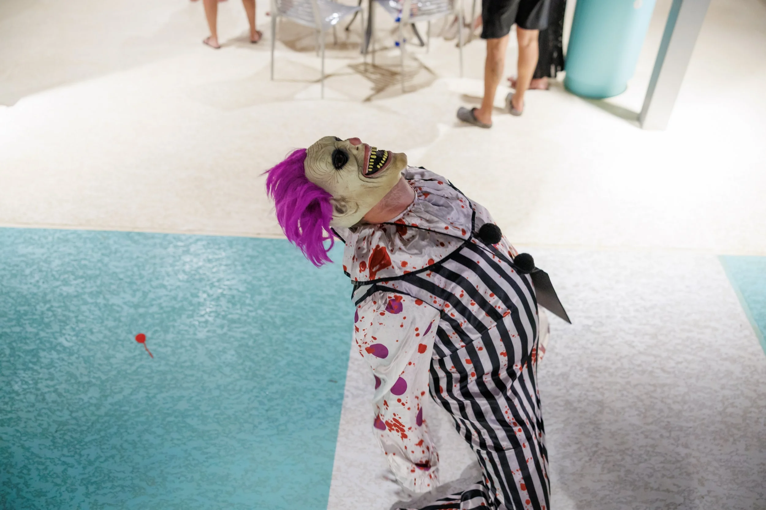 Steven Pedini Photography-10.24.25 Jubilee Clowning Around After Dark-Web-101-AH2A9167.jpg