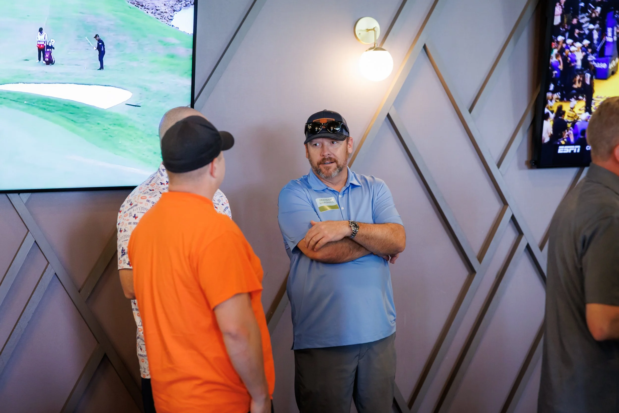 Steven Pedini Photography-10.24.25 - David Weekley Homes Happy Hour at Topgolf Katy-Web-44-AH2A8268.jpg