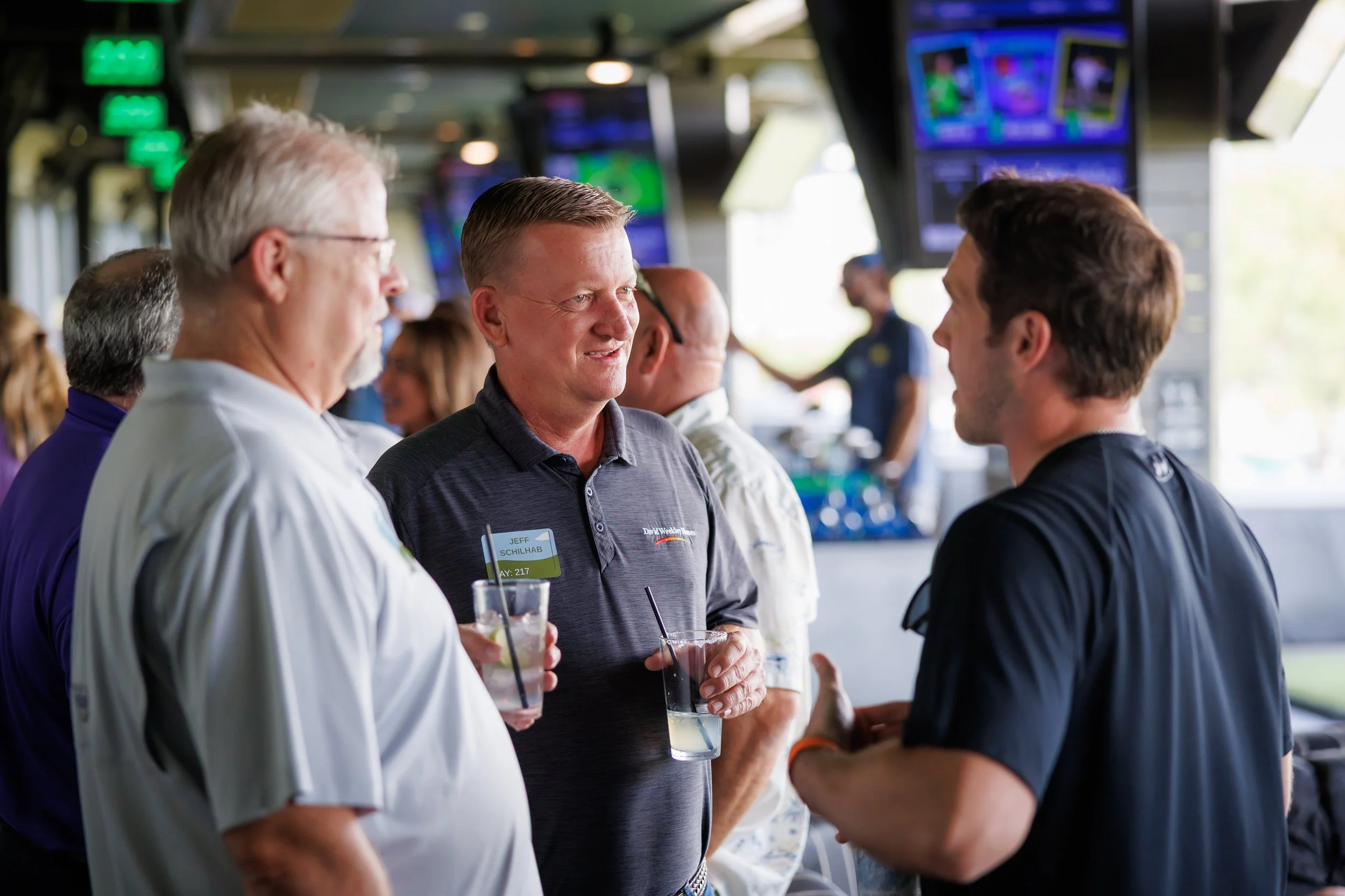 Steven Pedini Photography-10.24.25 - David Weekley Homes Happy Hour at Topgolf Katy-Web-47-AH2A8276.jpg