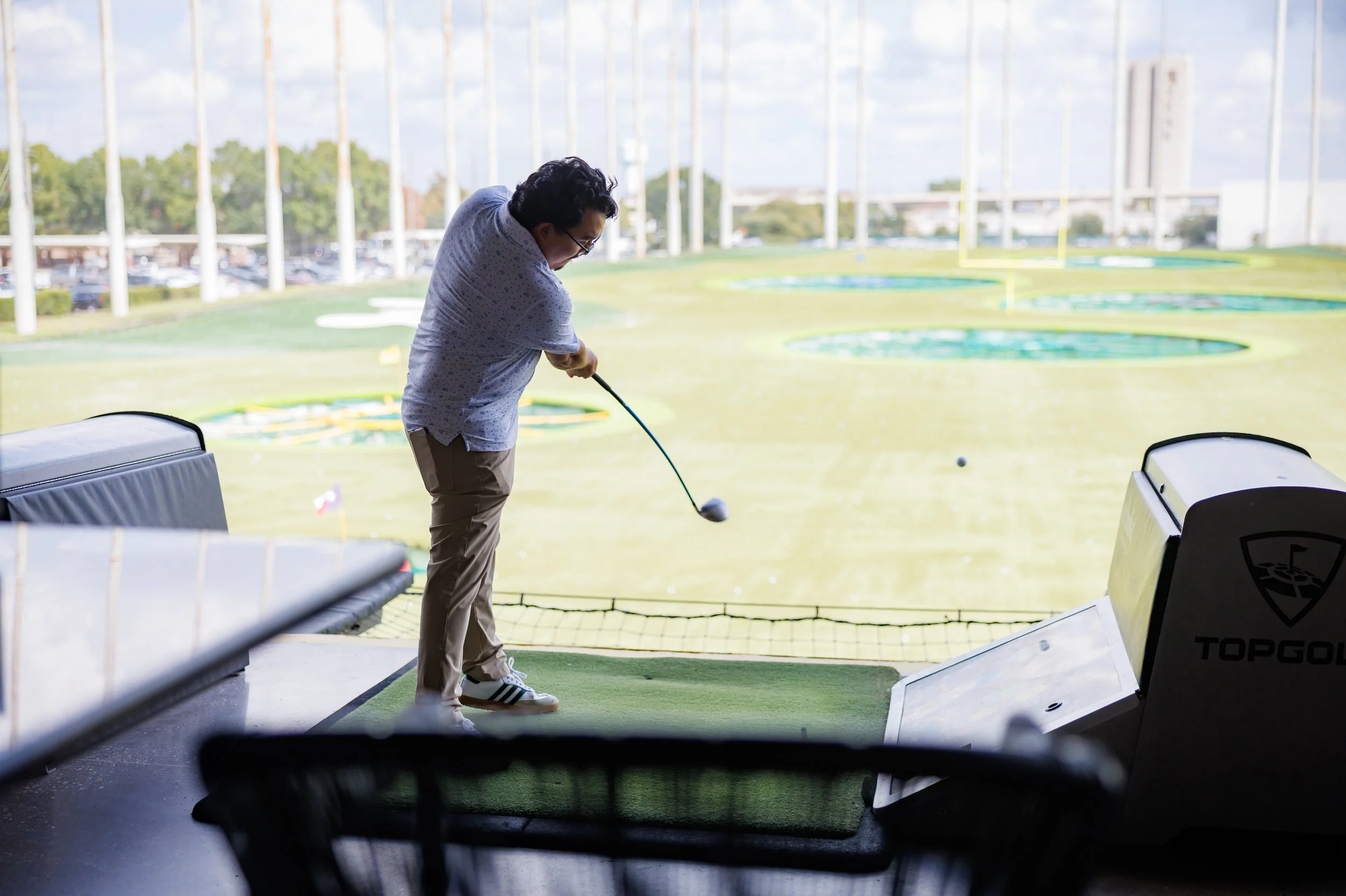 Steven Pedini Photography-10.24.25 - David Weekley Homes Happy Hour at Topgolf Katy-Web-50-AH2A8286.jpg