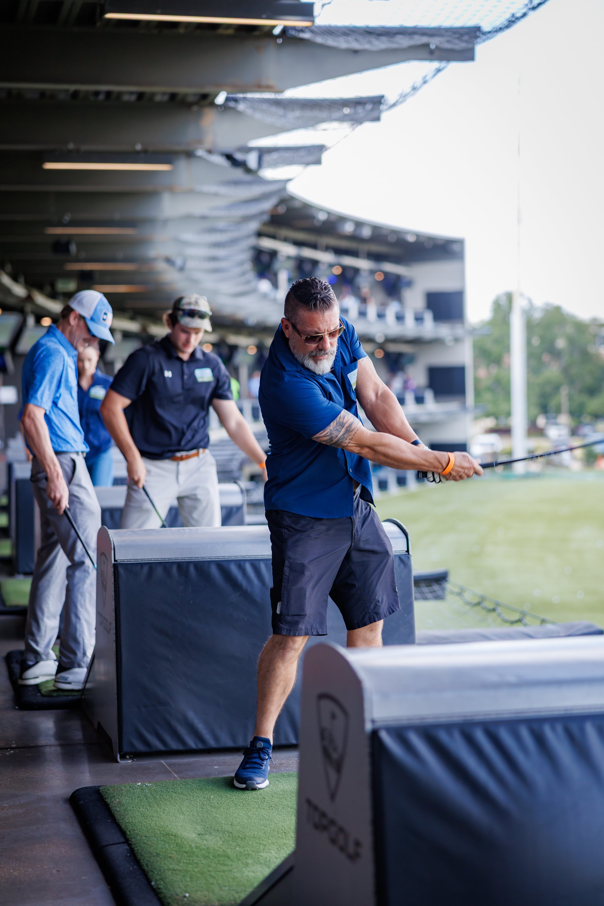 Steven Pedini Photography-10.24.25 - David Weekley Homes Happy Hour at Topgolf Katy-Web-72-AH2A8337.jpg