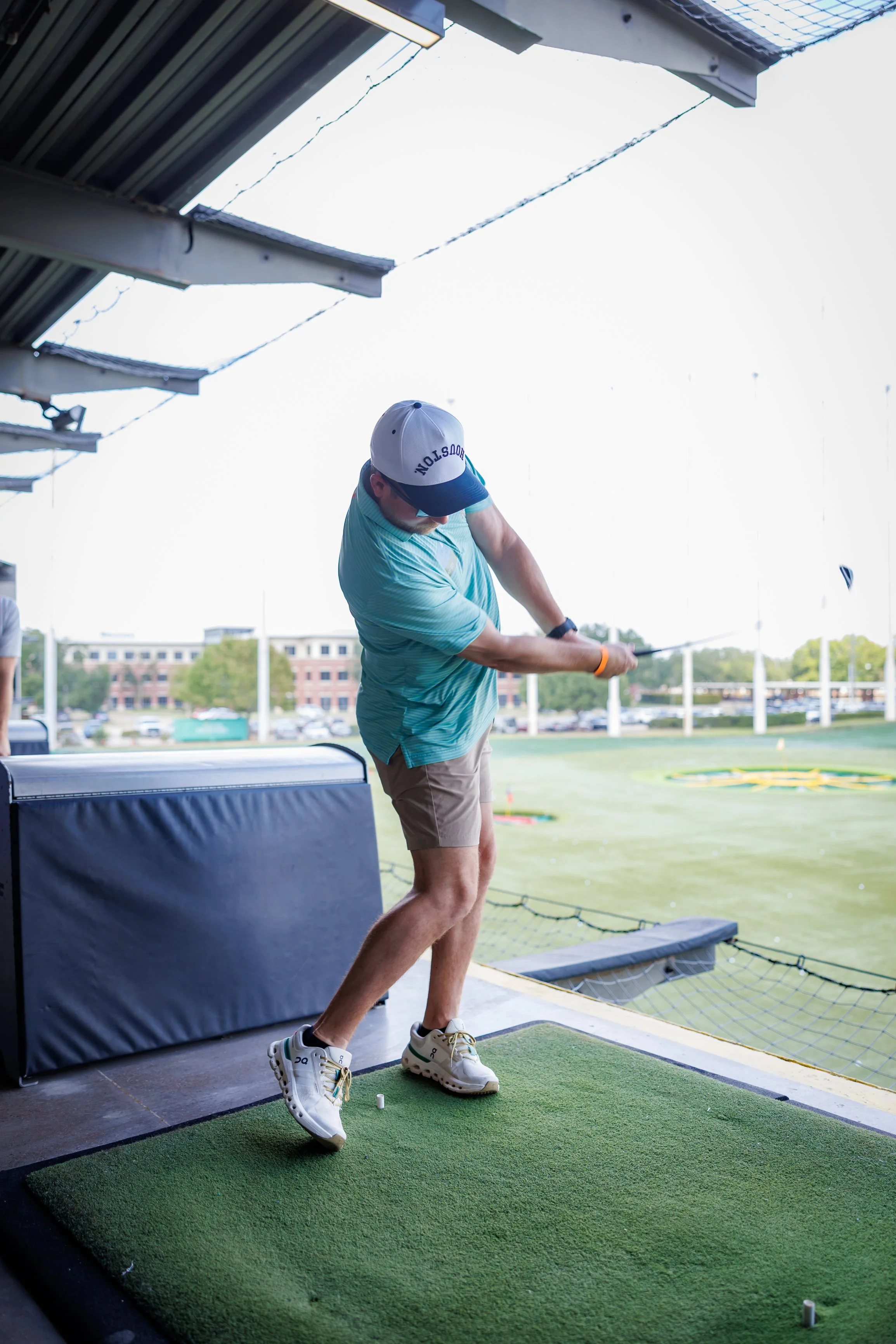 Steven Pedini Photography-10.24.25 - David Weekley Homes Happy Hour at Topgolf Katy-Web-85-AH2A8368.jpg