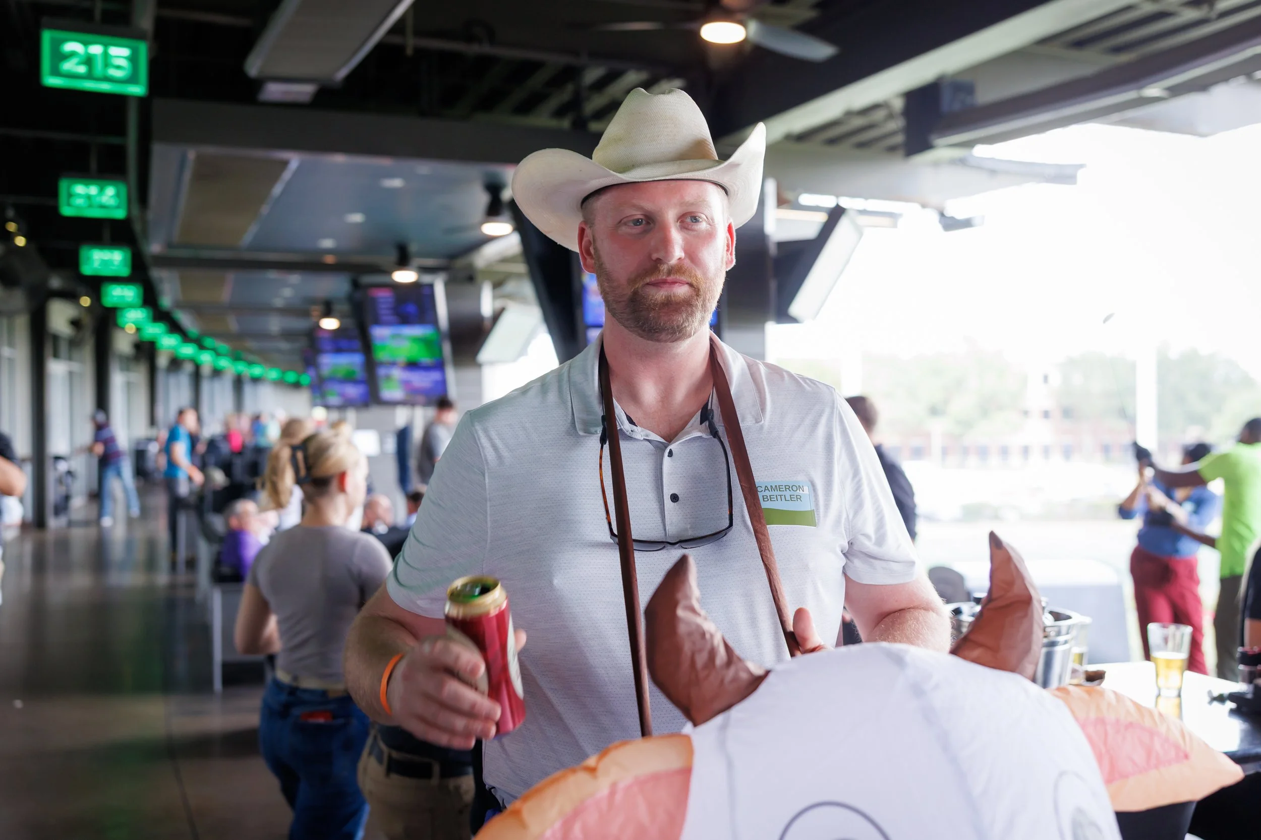Steven Pedini Photography-10.24.25 - David Weekley Homes Happy Hour at Topgolf Katy-Web-95-AH2A8390.jpg