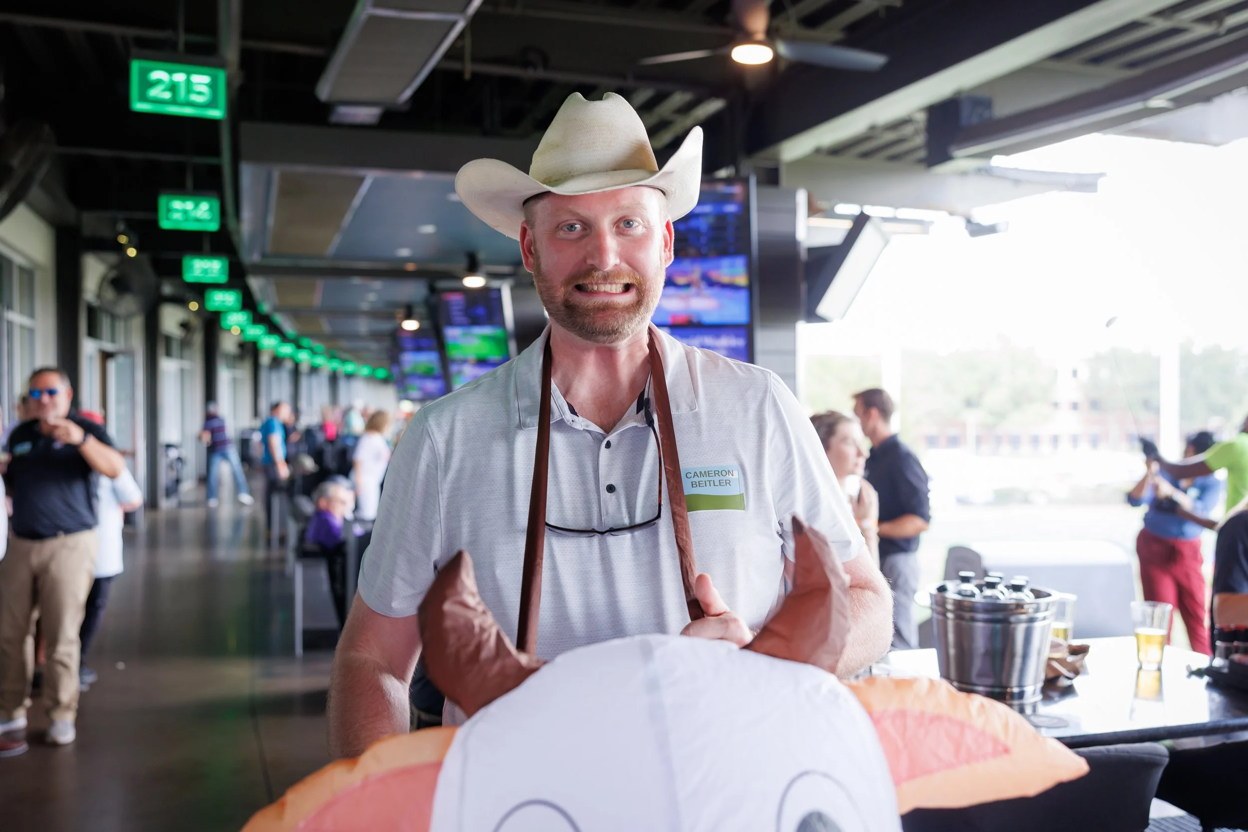 Steven Pedini Photography-10.24.25 - David Weekley Homes Happy Hour at Topgolf Katy-Web-96-AH2A8392.jpg