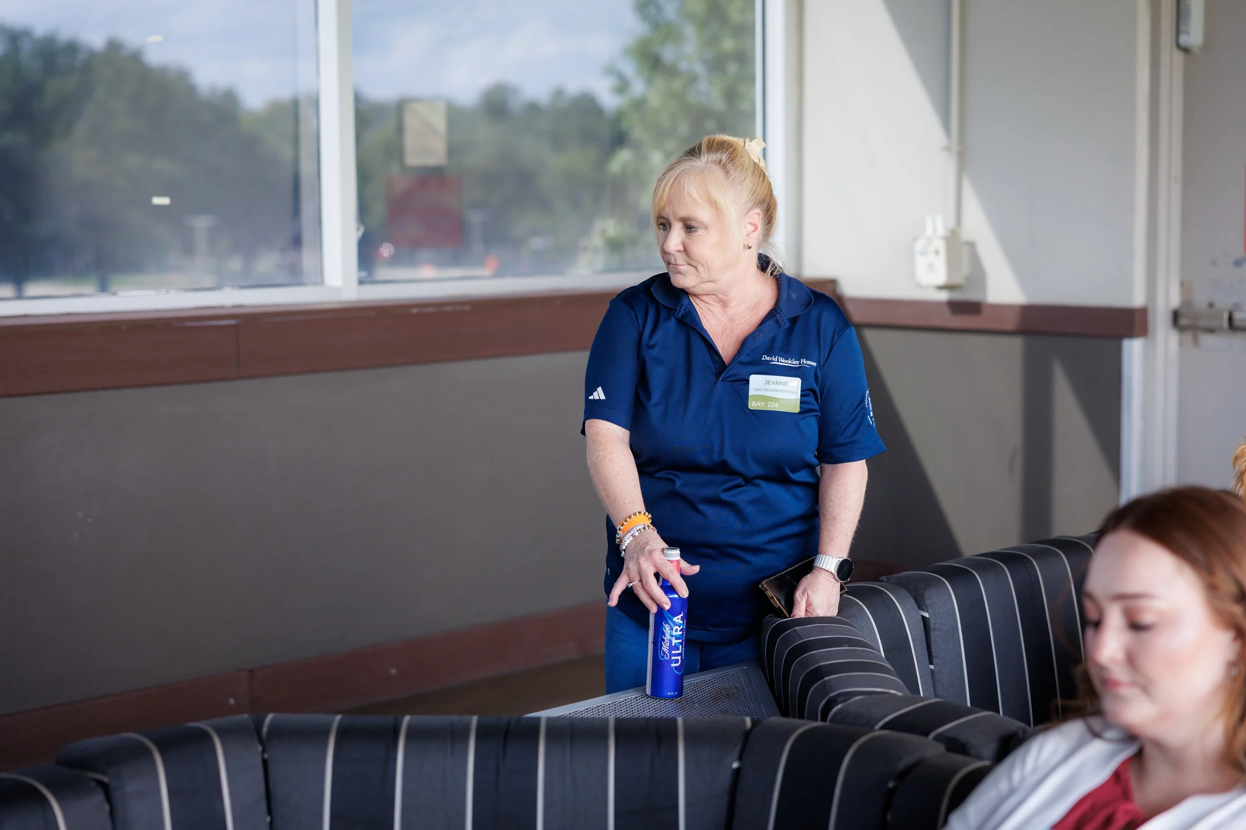 Steven Pedini Photography-10.24.25 - David Weekley Homes Happy Hour at Topgolf Katy-Web-126-AH2A8474.jpg