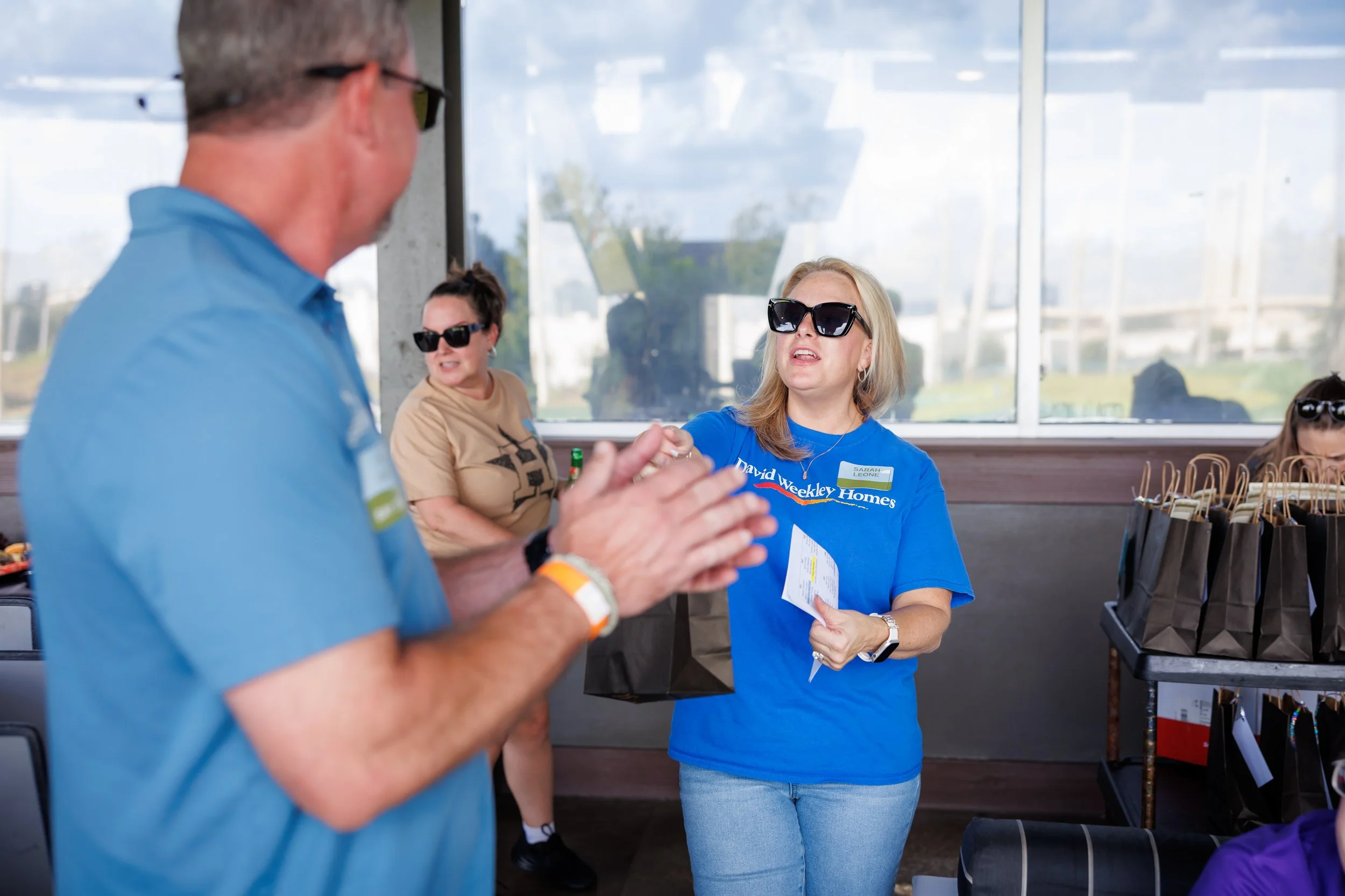 Steven Pedini Photography-10.24.25 - David Weekley Homes Happy Hour at Topgolf Katy-Web-127-AH2A8476.jpg