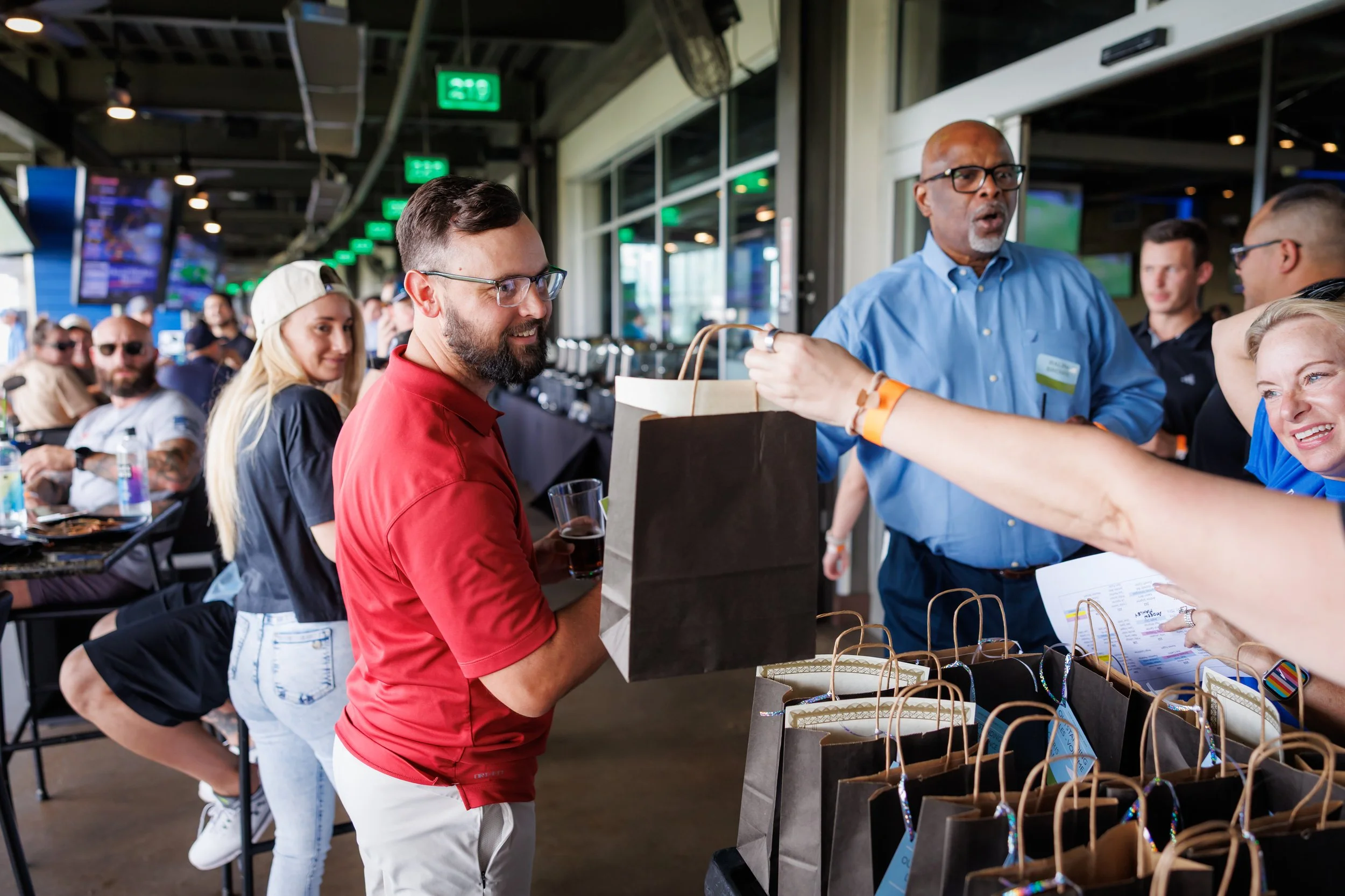 Steven Pedini Photography-10.24.25 - David Weekley Homes Happy Hour at Topgolf Katy-Web-154-AH2A8561.jpg