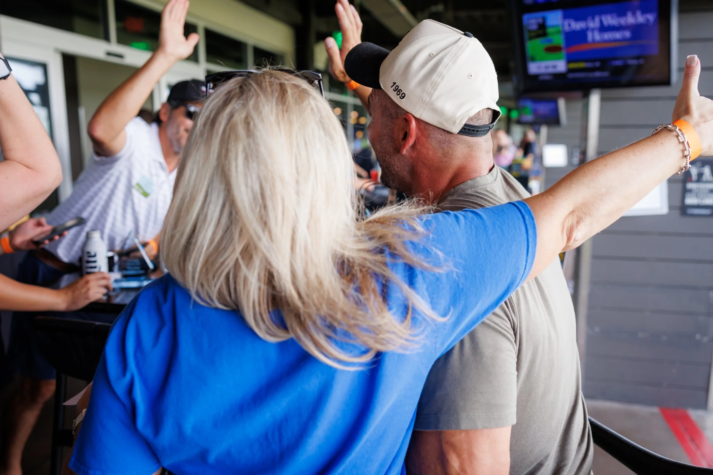 Steven Pedini Photography-10.24.25 - David Weekley Homes Happy Hour at Topgolf Katy-Web-163-AH2A8586.jpg