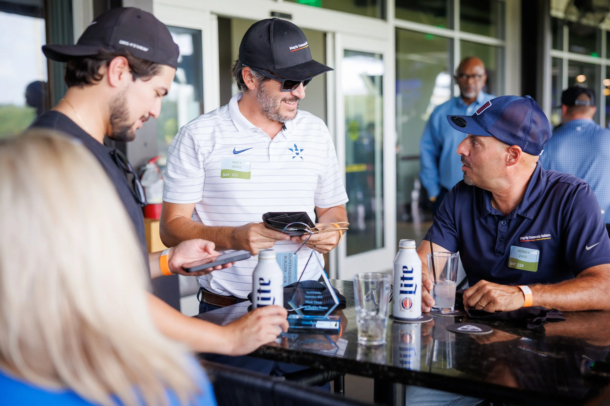 Steven Pedini Photography-10.24.25 - David Weekley Homes Happy Hour at Topgolf Katy-Web-164-AH2A8589.jpg