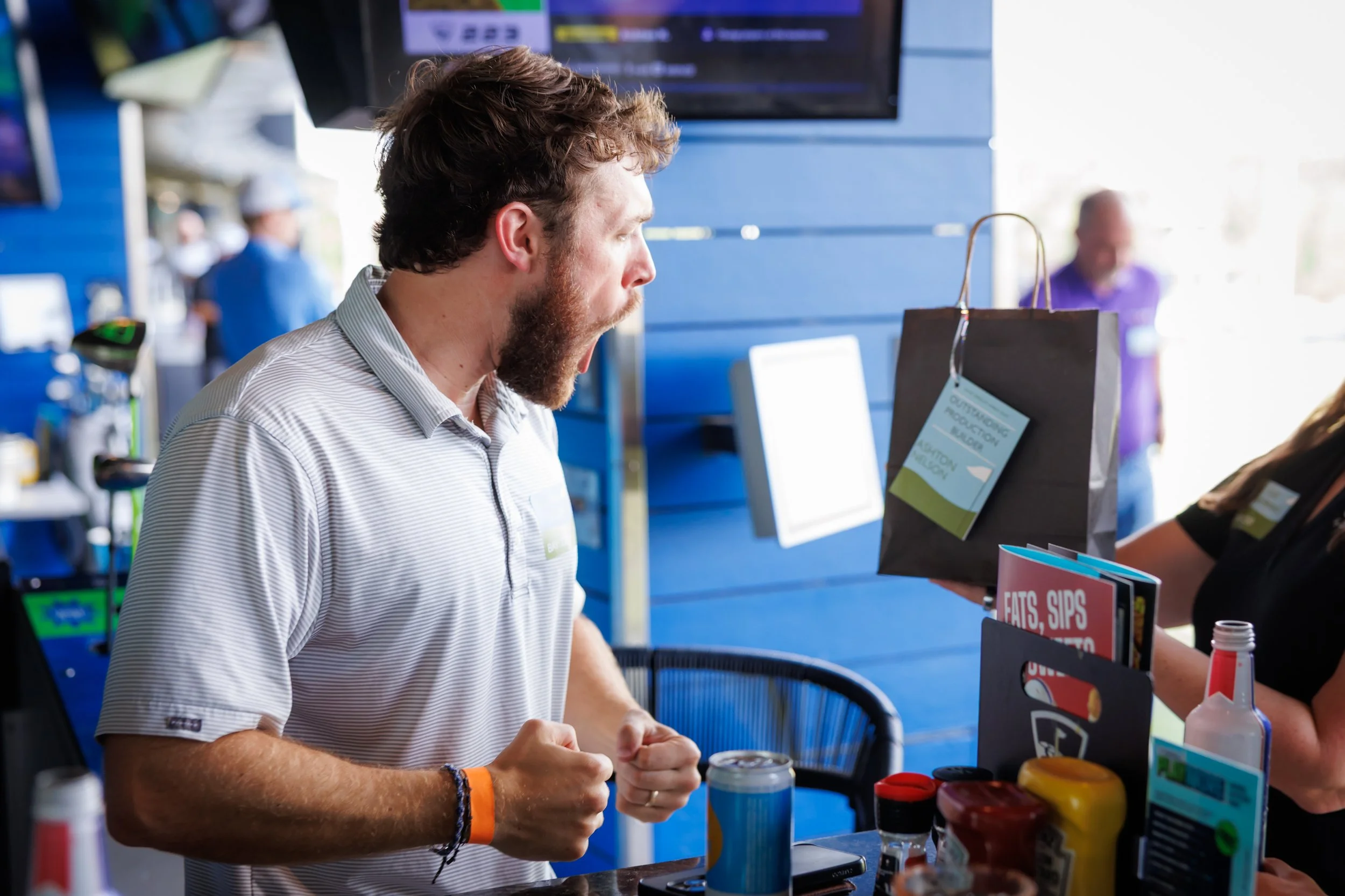 Steven Pedini Photography-10.24.25 - David Weekley Homes Happy Hour at Topgolf Katy-Web-166-AH2A8596.jpg