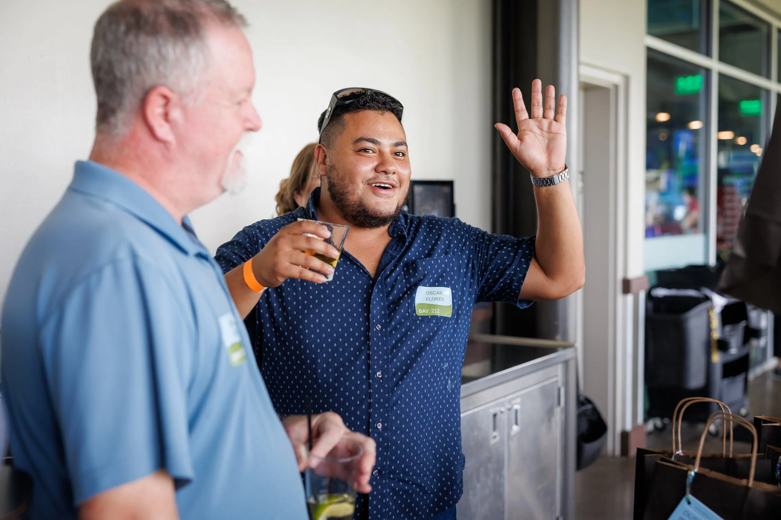 Steven Pedini Photography-10.24.25 - David Weekley Homes Happy Hour at Topgolf Katy-Web-194-AH2A8668.jpg