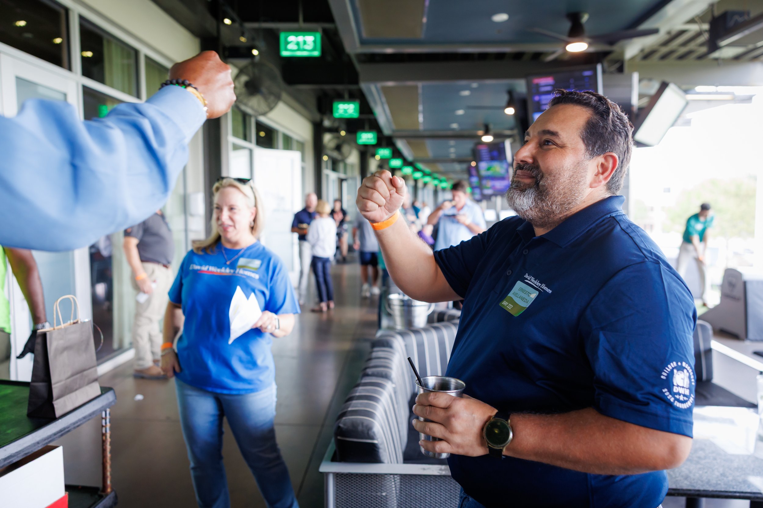 Steven Pedini Photography-10.24.25 - David Weekley Homes Happy Hour at Topgolf Katy-Web-200-AH2A8695.jpg