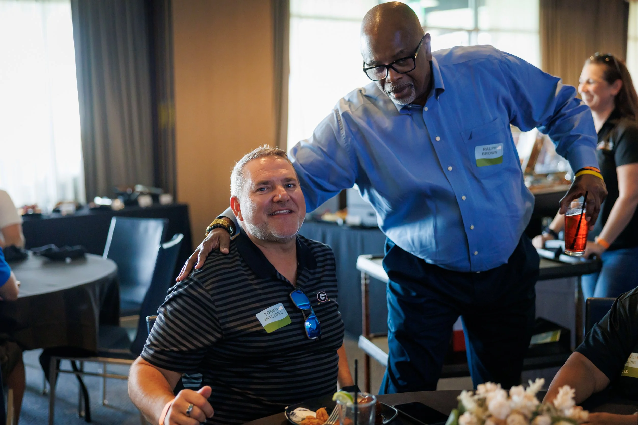Steven Pedini Photography-10.24.25 - David Weekley Homes Happy Hour at Topgolf Katy-Web-209-AH2A8730.jpg