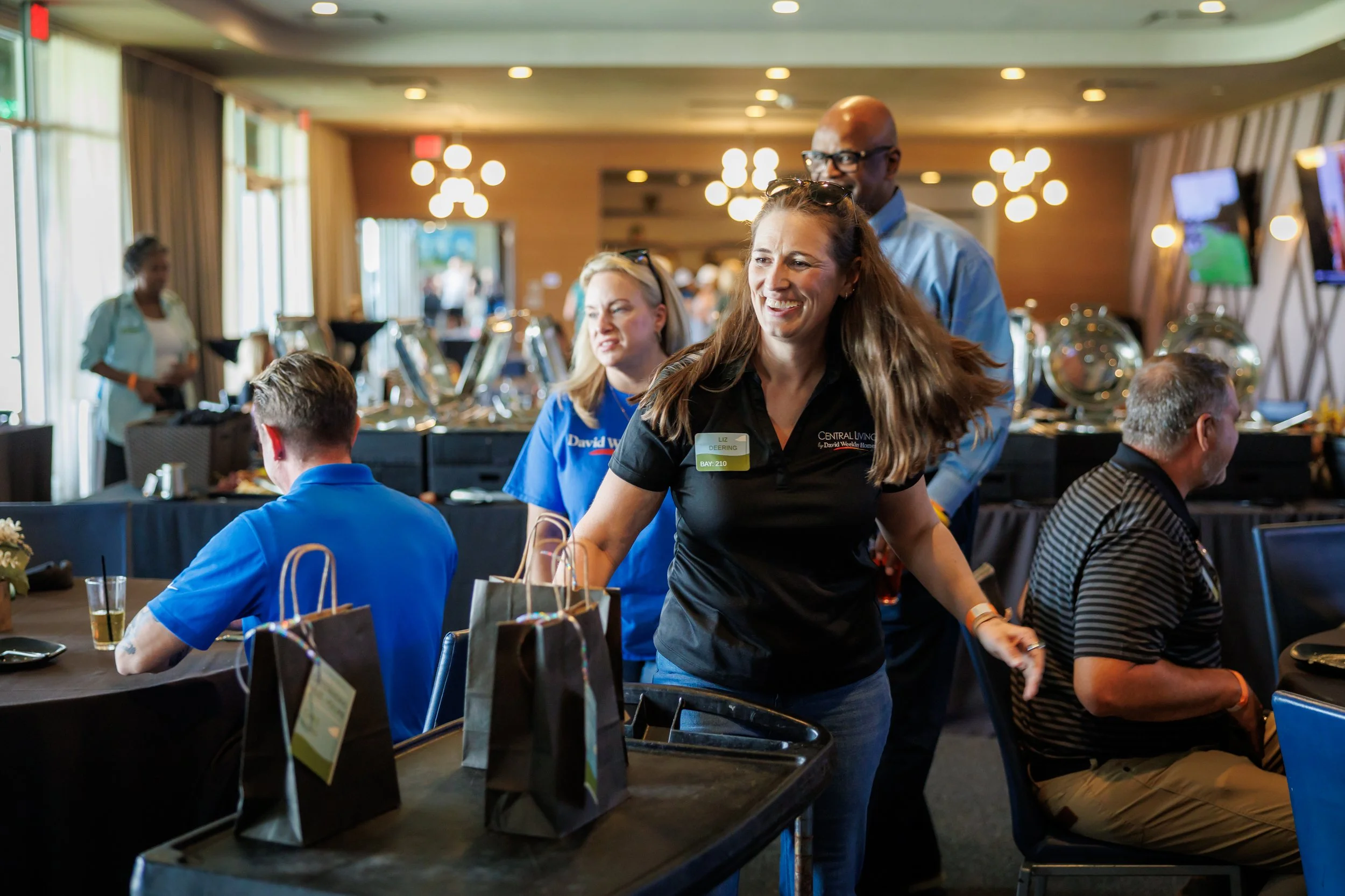 Steven Pedini Photography-10.24.25 - David Weekley Homes Happy Hour at Topgolf Katy-Web-211-AH2A8737.jpg