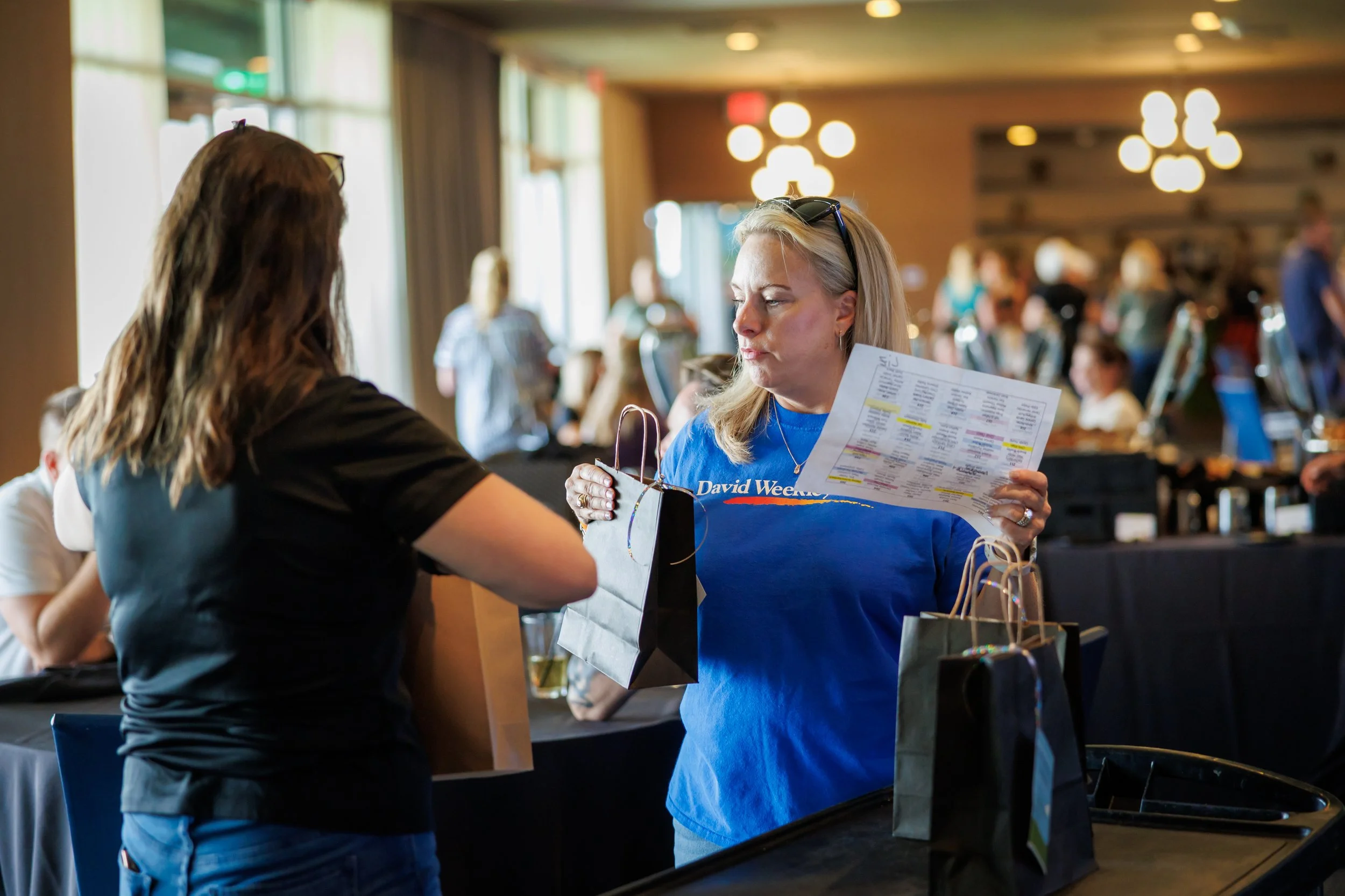 Steven Pedini Photography-10.24.25 - David Weekley Homes Happy Hour at Topgolf Katy-Web-212-AH2A8742.jpg