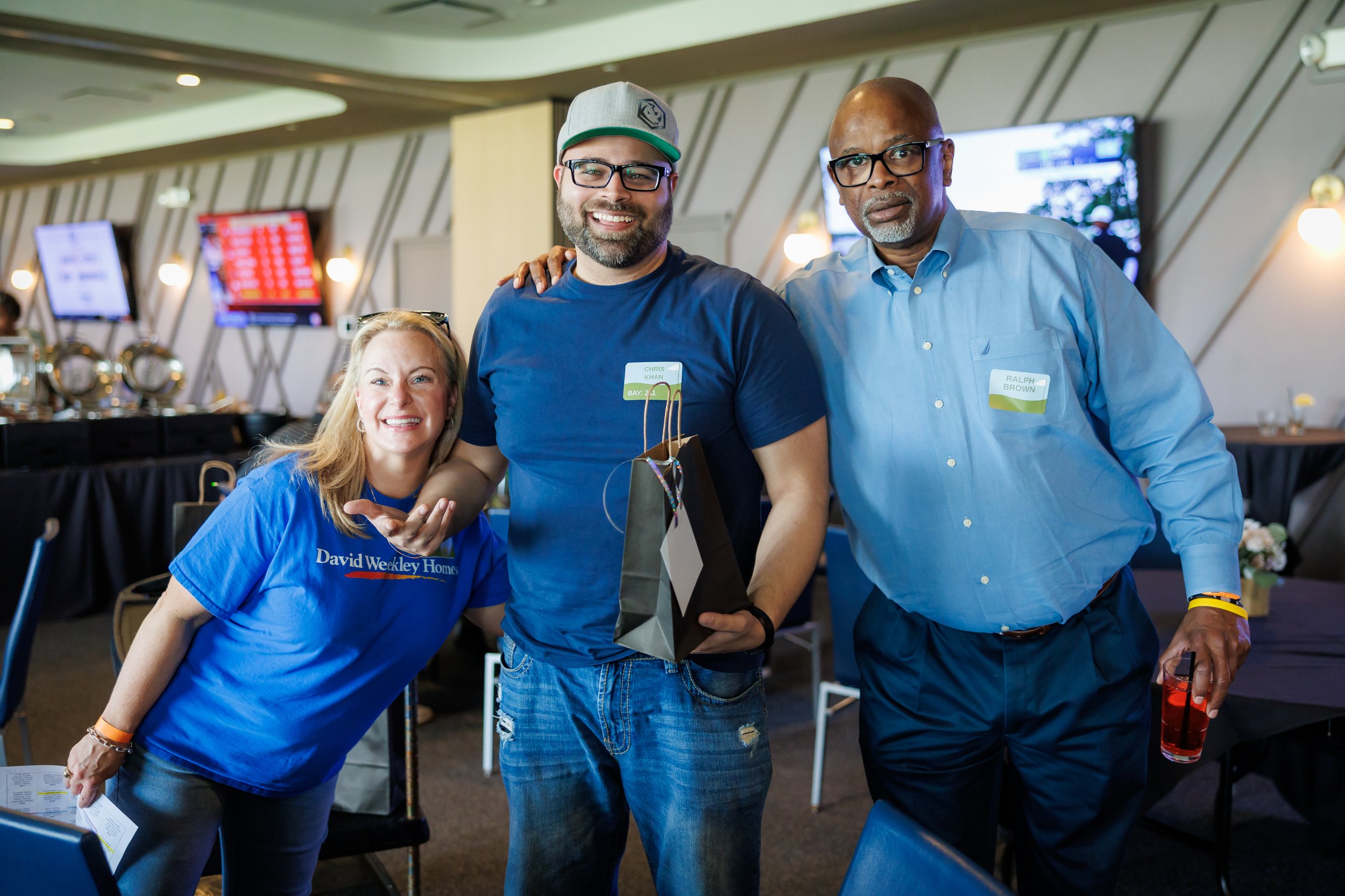 Steven Pedini Photography-10.24.25 - David Weekley Homes Happy Hour at Topgolf Katy-Web-222-AH2A8768.jpg