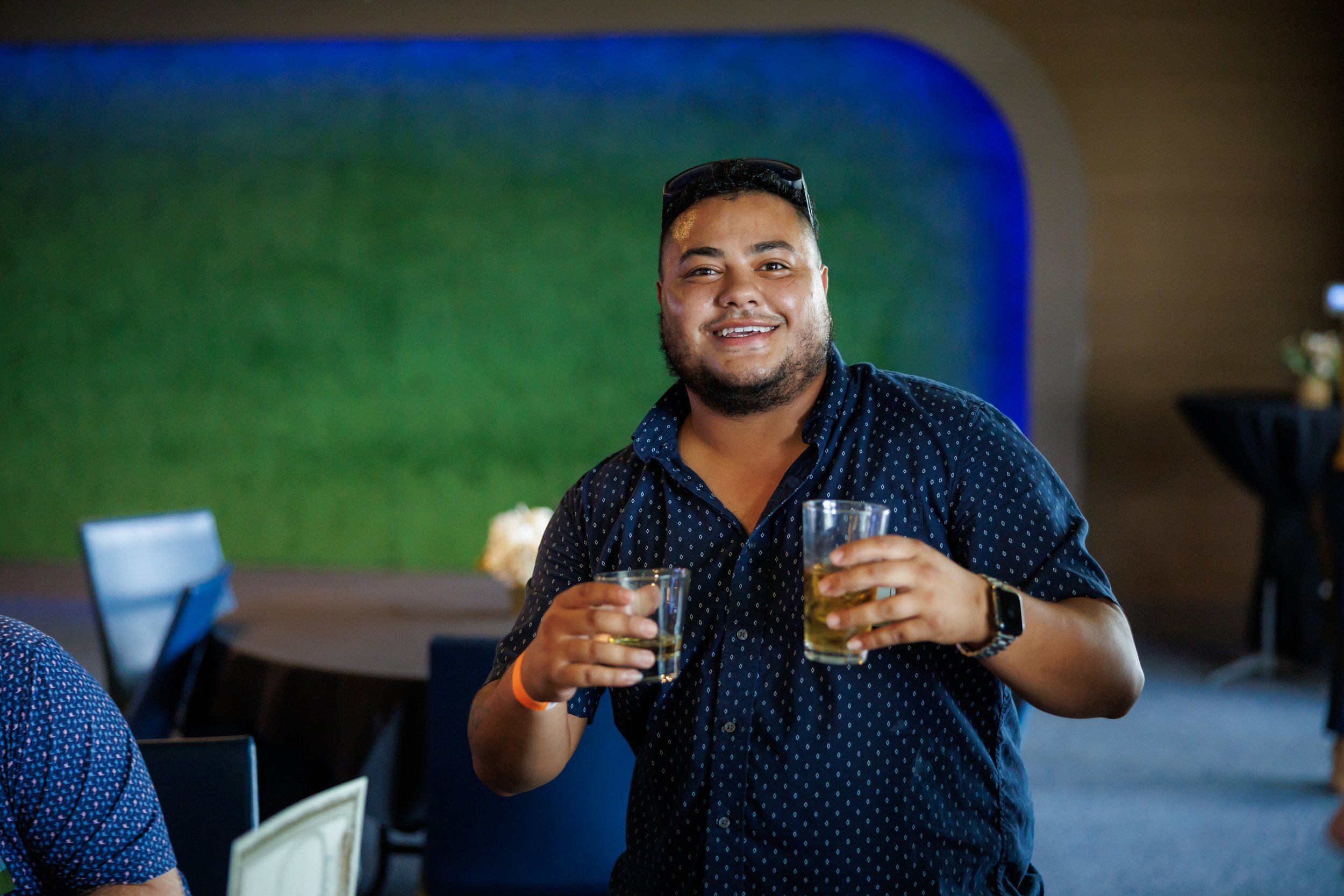 Steven Pedini Photography-10.24.25 - David Weekley Homes Happy Hour at Topgolf Katy-Web-226-AH2A8780.jpg