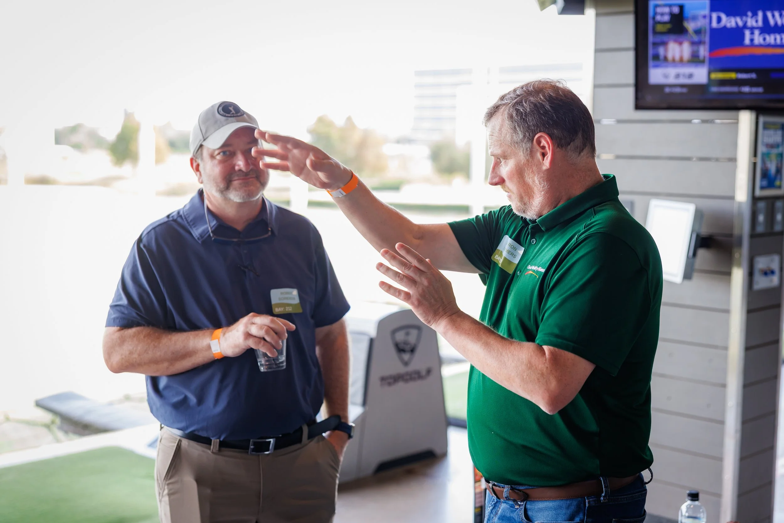 Steven Pedini Photography-10.24.25 - David Weekley Homes Happy Hour at Topgolf Katy-Web-233-AH2A8796.jpg