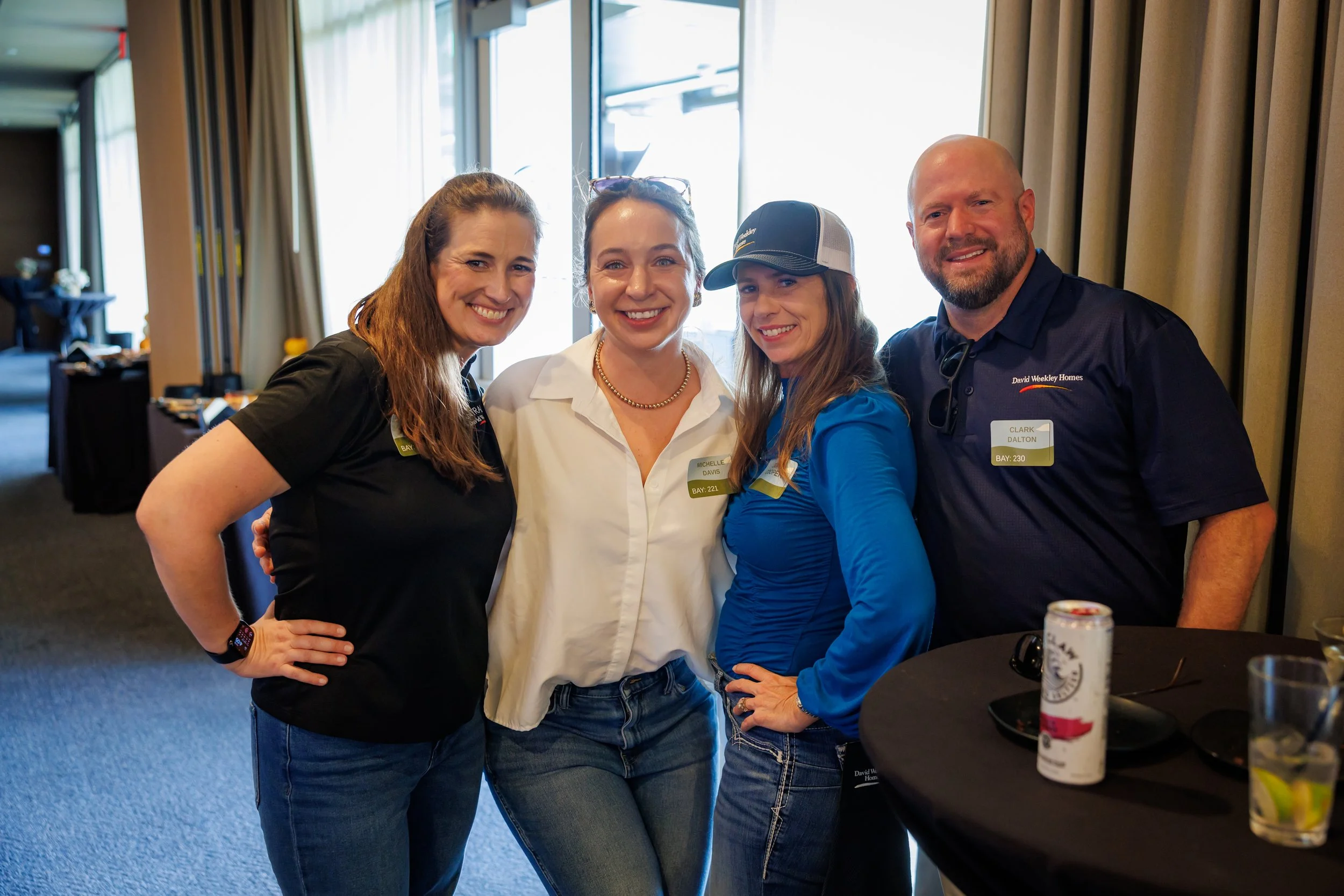 Steven Pedini Photography-10.24.25 - David Weekley Homes Happy Hour at Topgolf Katy-Web-241-AH2A8820.jpg
