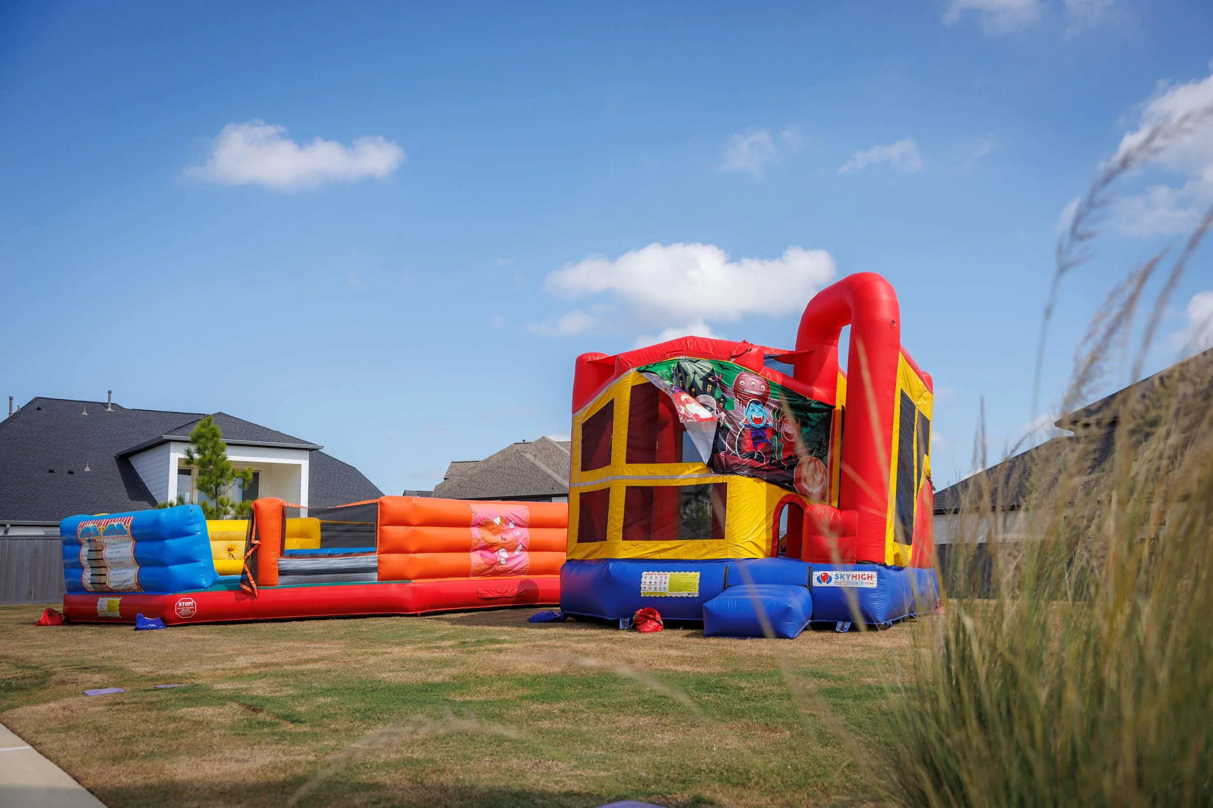 Steven Pedini Photography-10.26.25 - Jubilee Happy Hunts-Web-2-AH2A9175.jpg