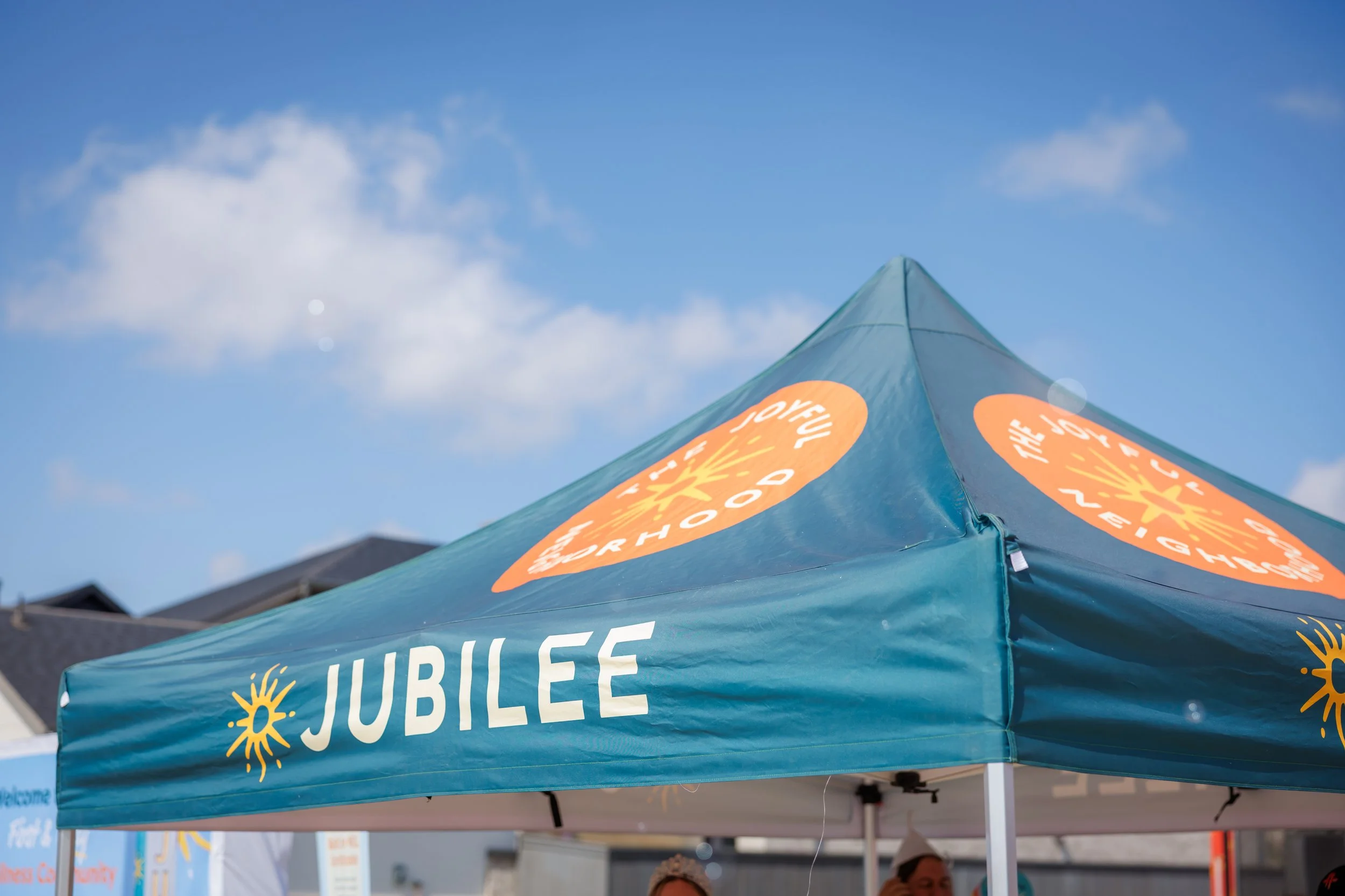 Steven Pedini Photography-10.26.25 - Jubilee Happy Hunts-Web-7-AH2A9181.jpg