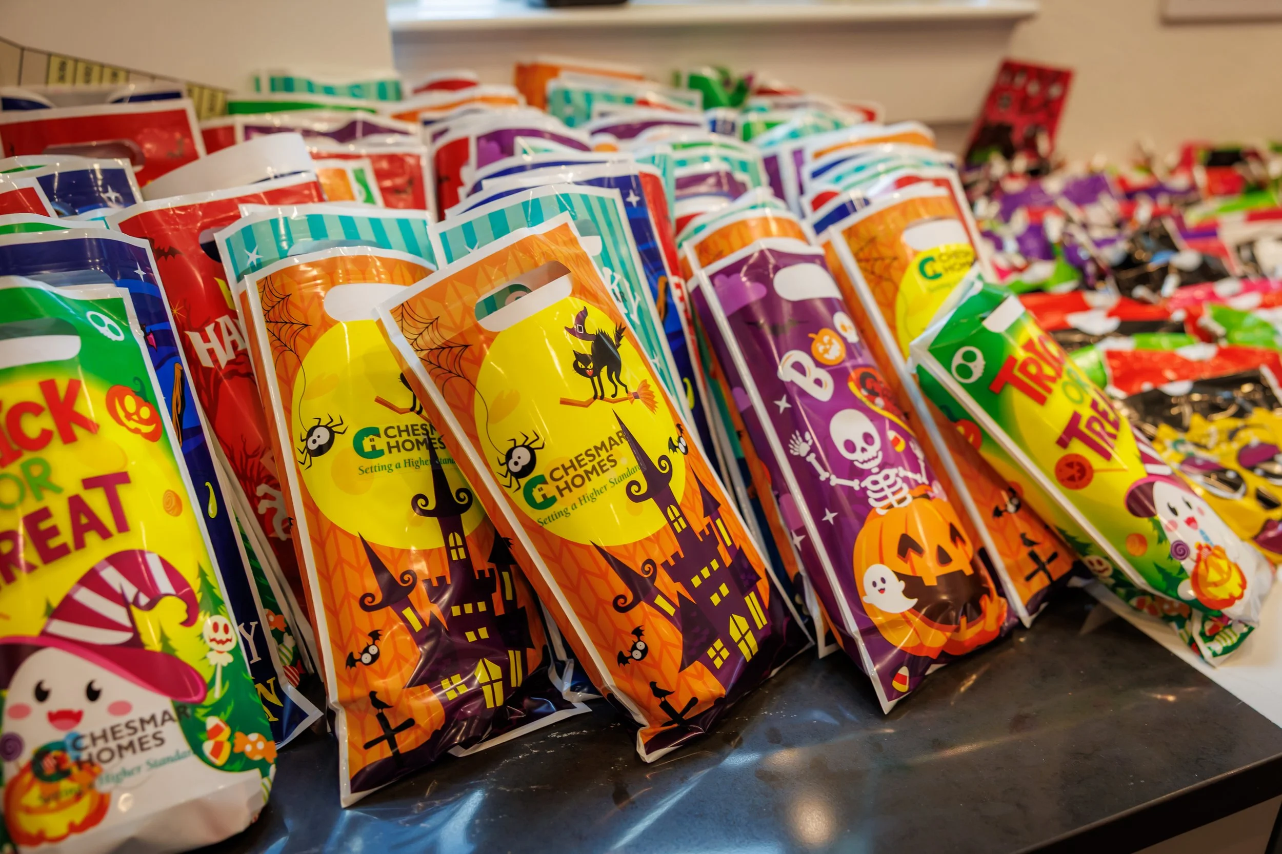 Steven Pedini Photography-10.26.25 - Jubilee Happy Hunts-Web-17-AH2A9201.jpg