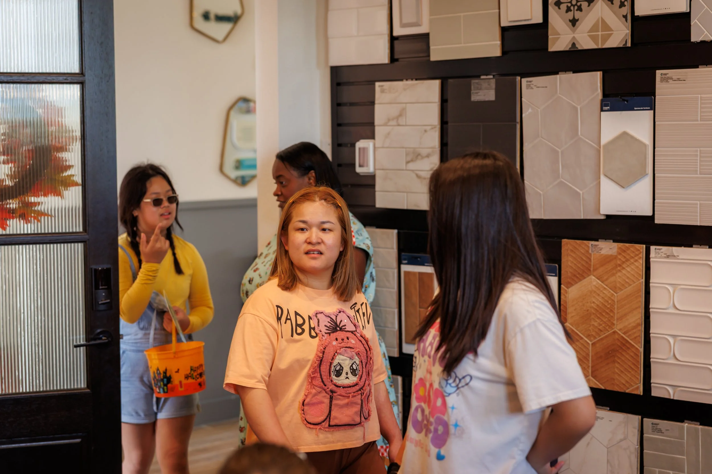 Steven Pedini Photography-10.26.25 - Jubilee Happy Hunts-Web-20-AH2A9210.jpg