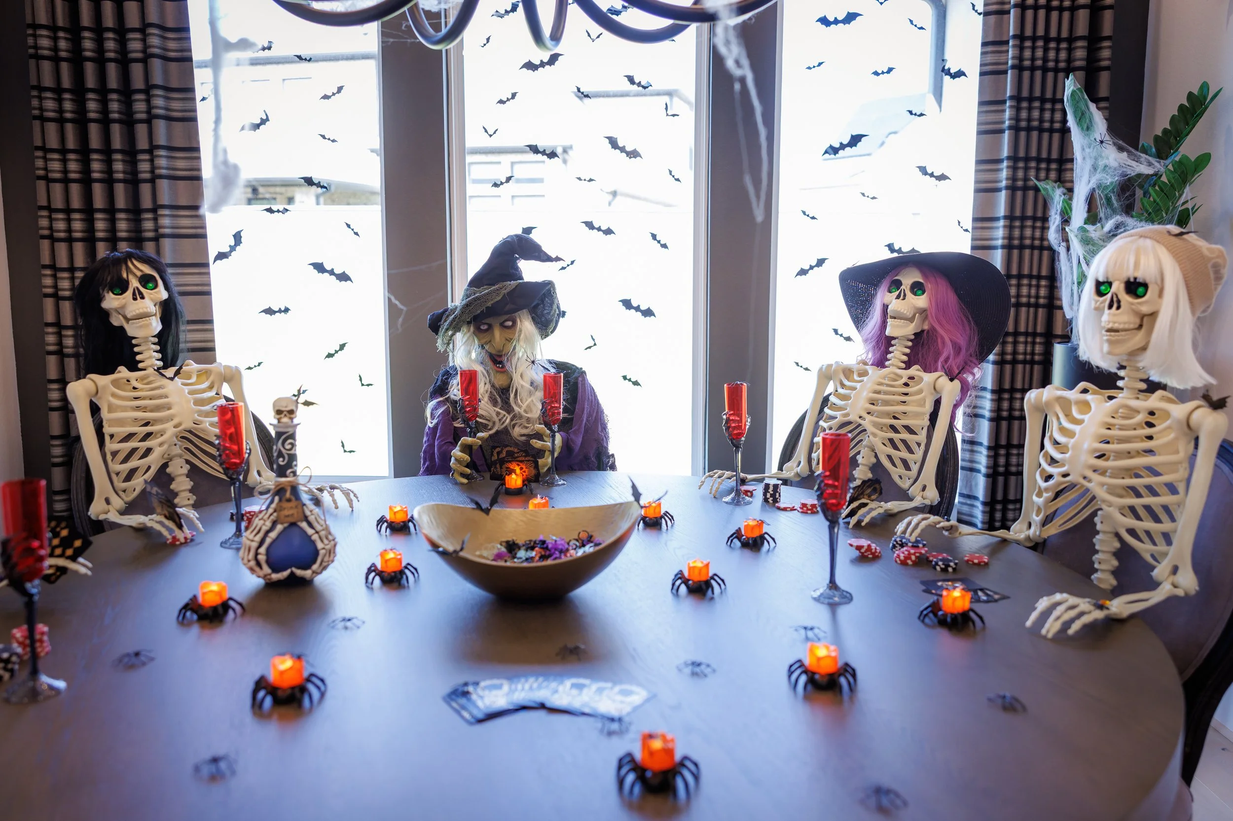 Steven Pedini Photography-10.26.25 - Jubilee Happy Hunts-Web-27-AH2A9222.jpg