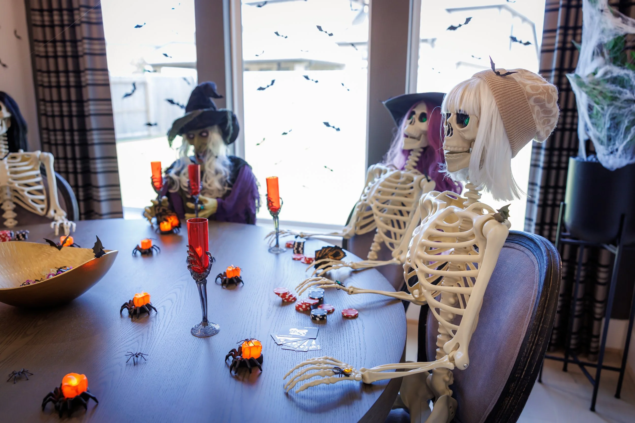 Steven Pedini Photography-10.26.25 - Jubilee Happy Hunts-Web-28-AH2A9223.jpg
