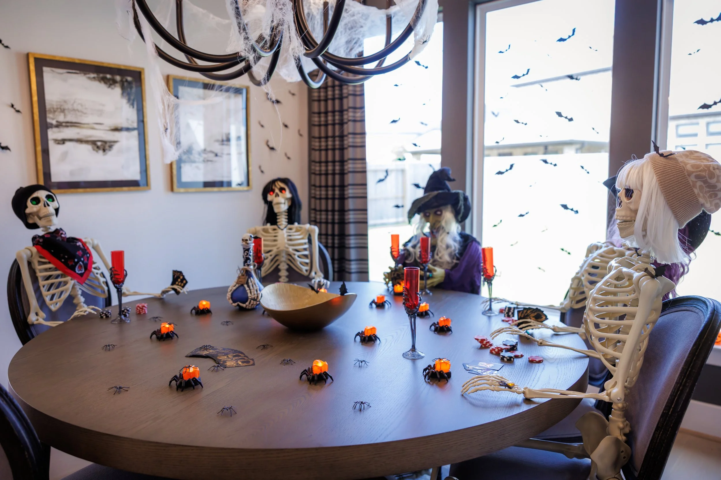 Steven Pedini Photography-10.26.25 - Jubilee Happy Hunts-Web-29-AH2A9224.jpg