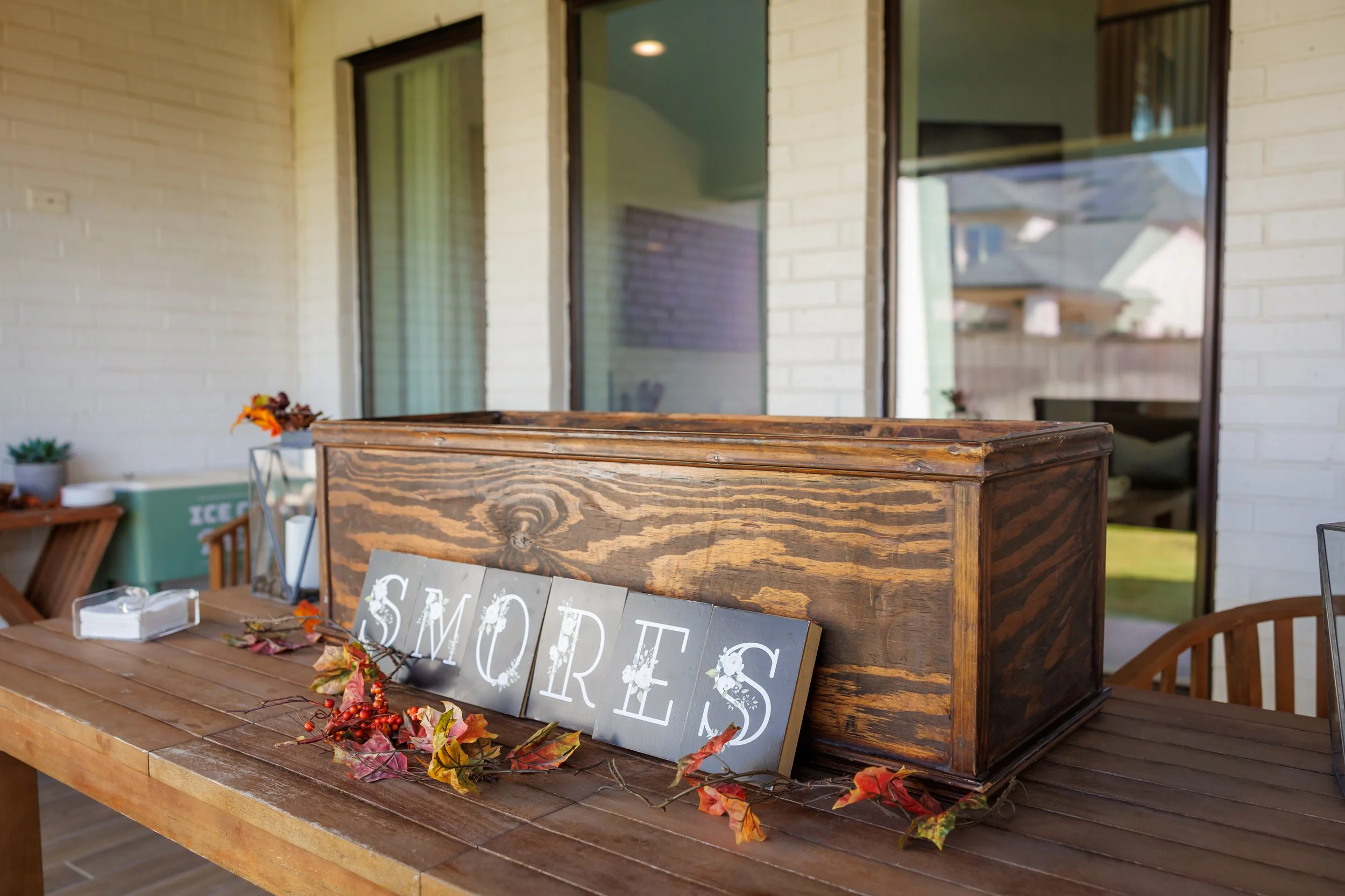 Steven Pedini Photography-10.26.25 - Jubilee Happy Hunts-Web-30-AH2A9225.jpg